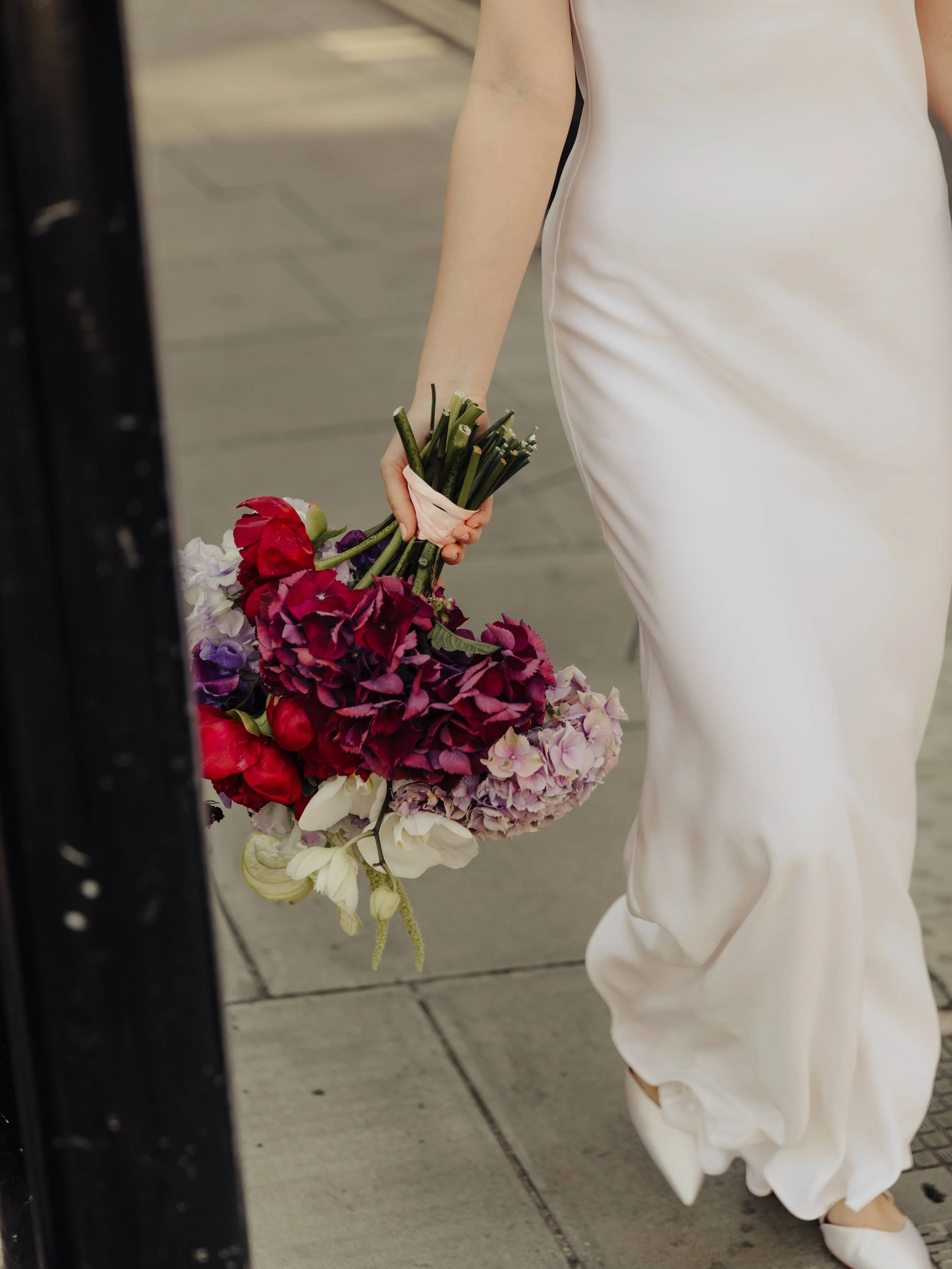 Jackie+Kevin-097.jpg