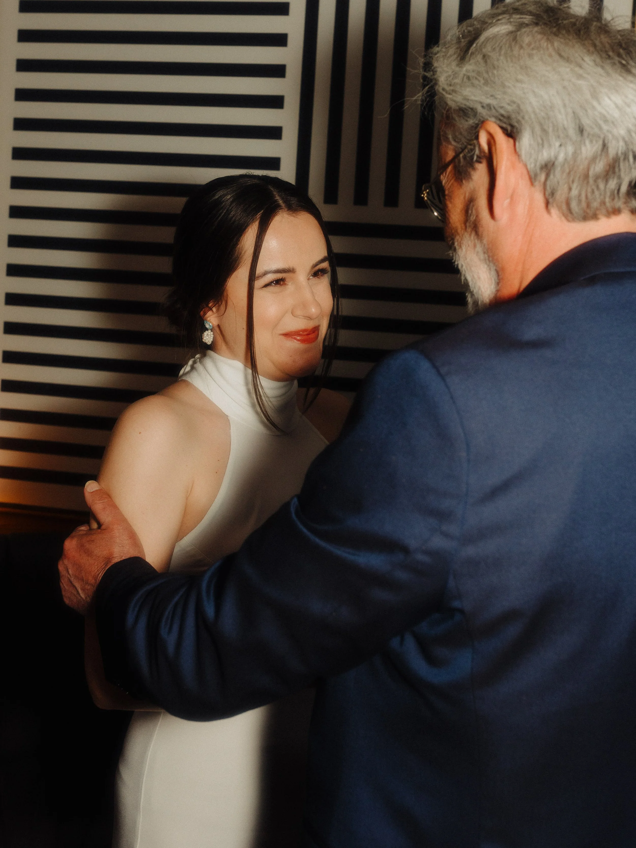 Jackie+Kevin-410.jpg