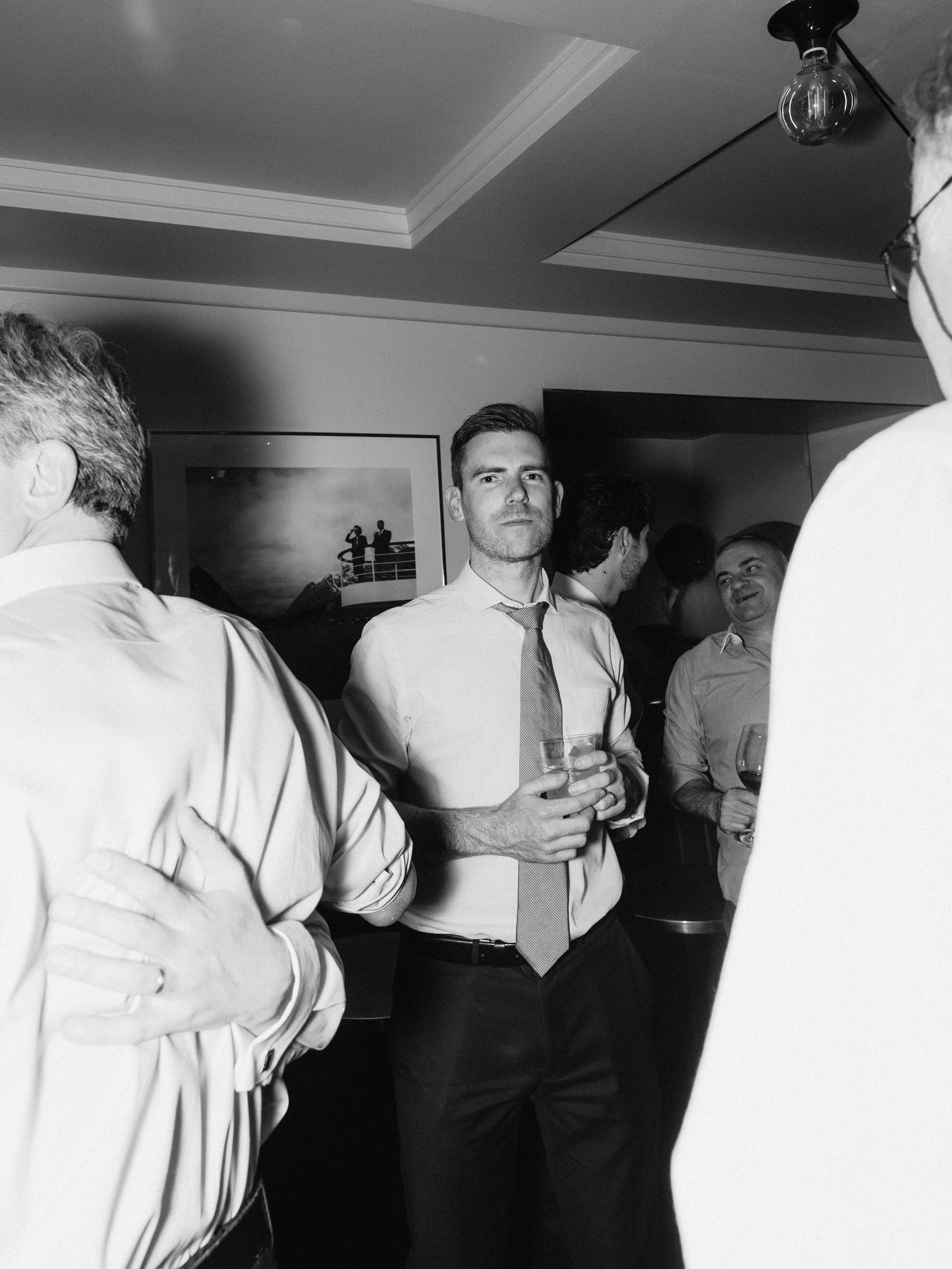 Jackie+Kevin-514.jpg