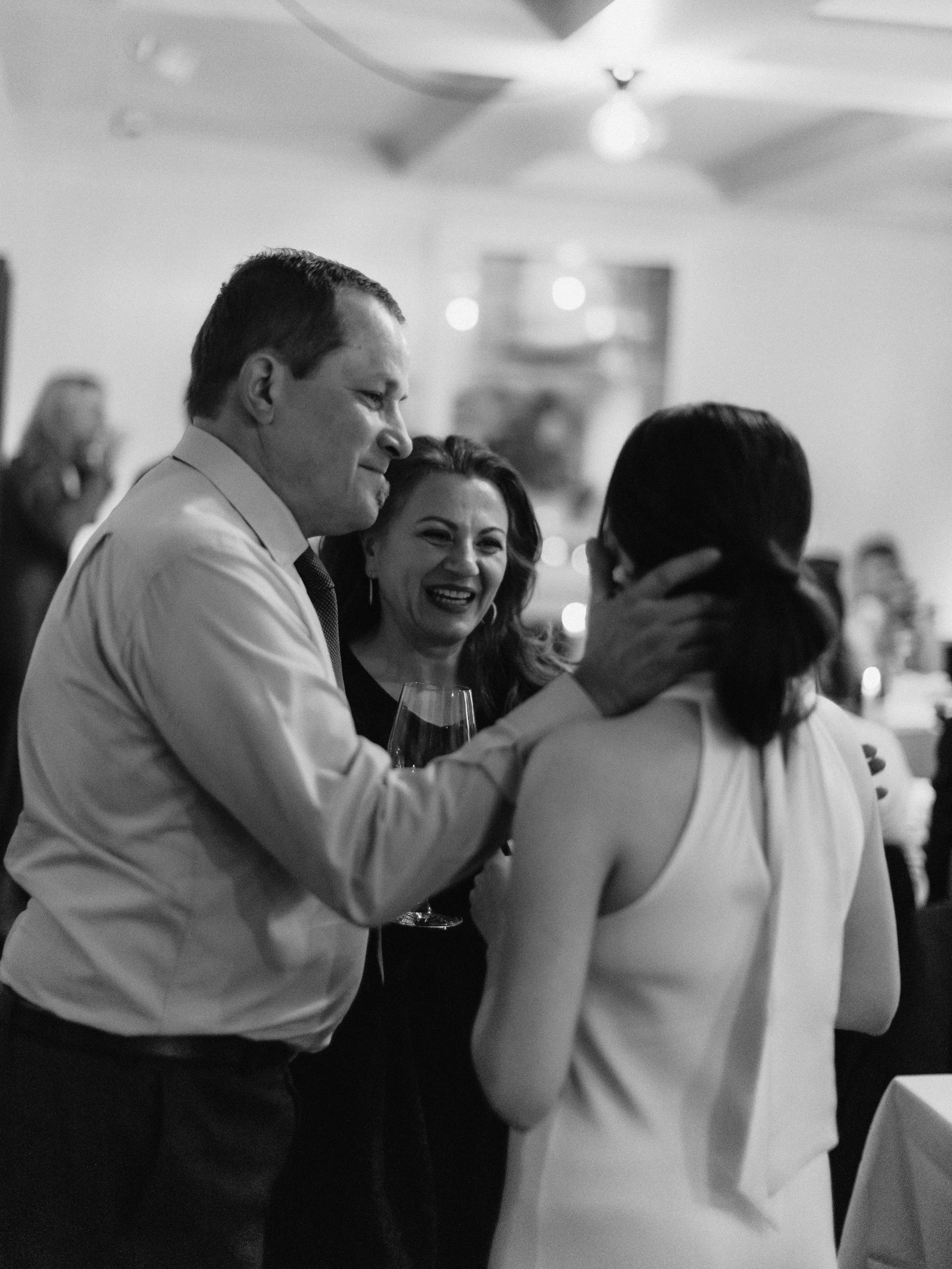 Jackie+Kevin-216.jpg