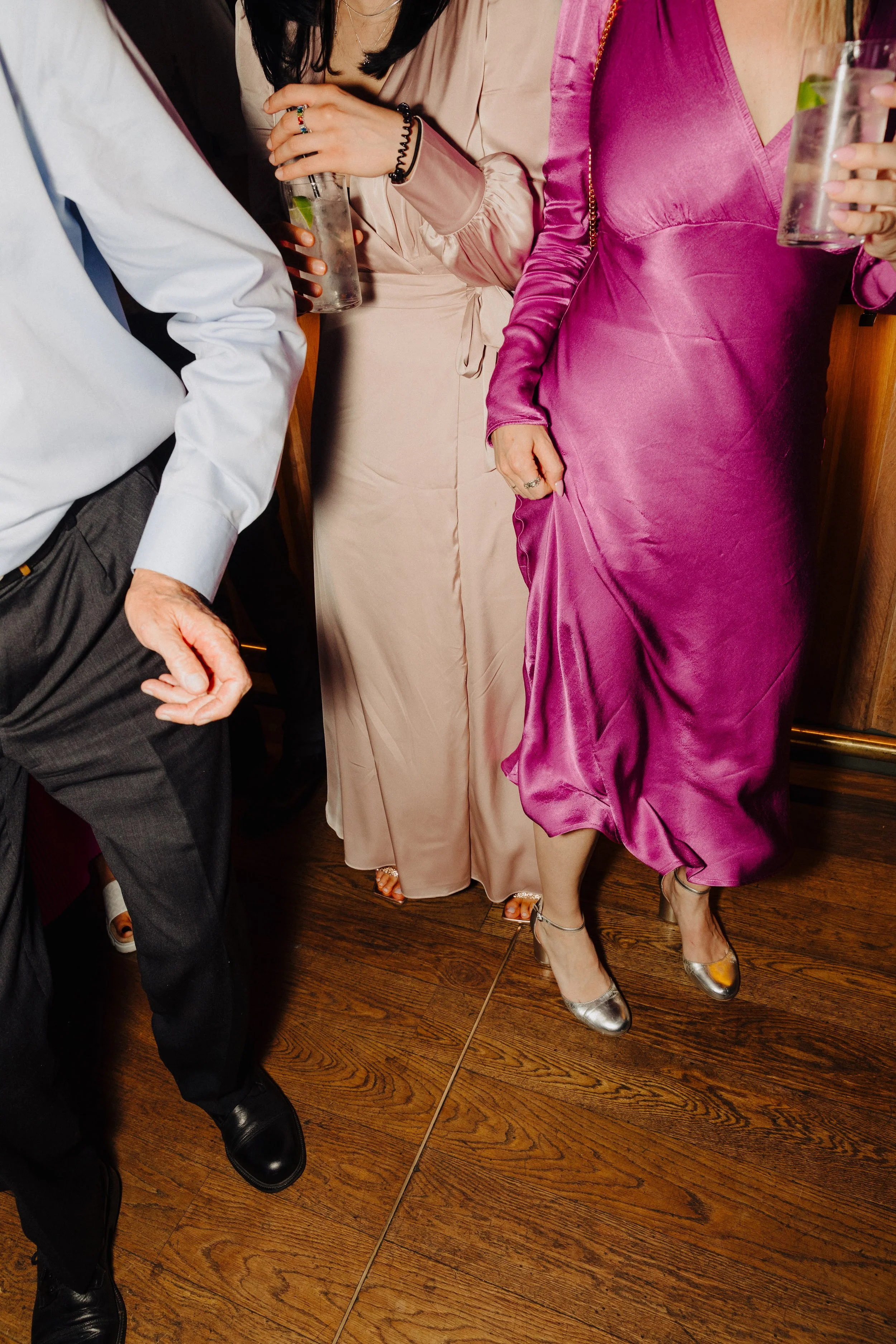 Jackie+Kevin-452.jpg