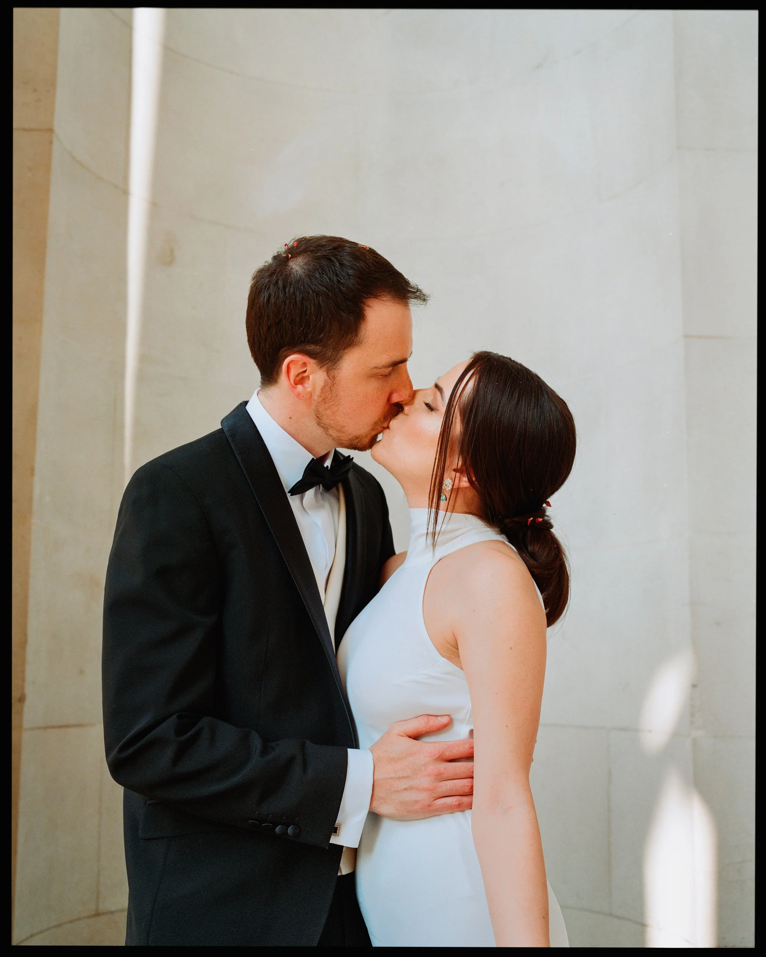 Jackie+Kevin-742.jpg