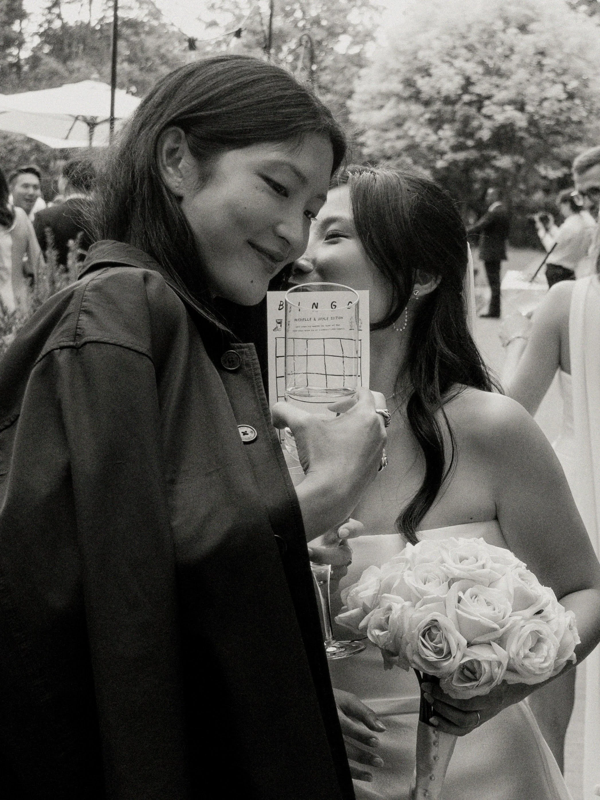 07-Michelle-Boyle_Reception-041.jpg