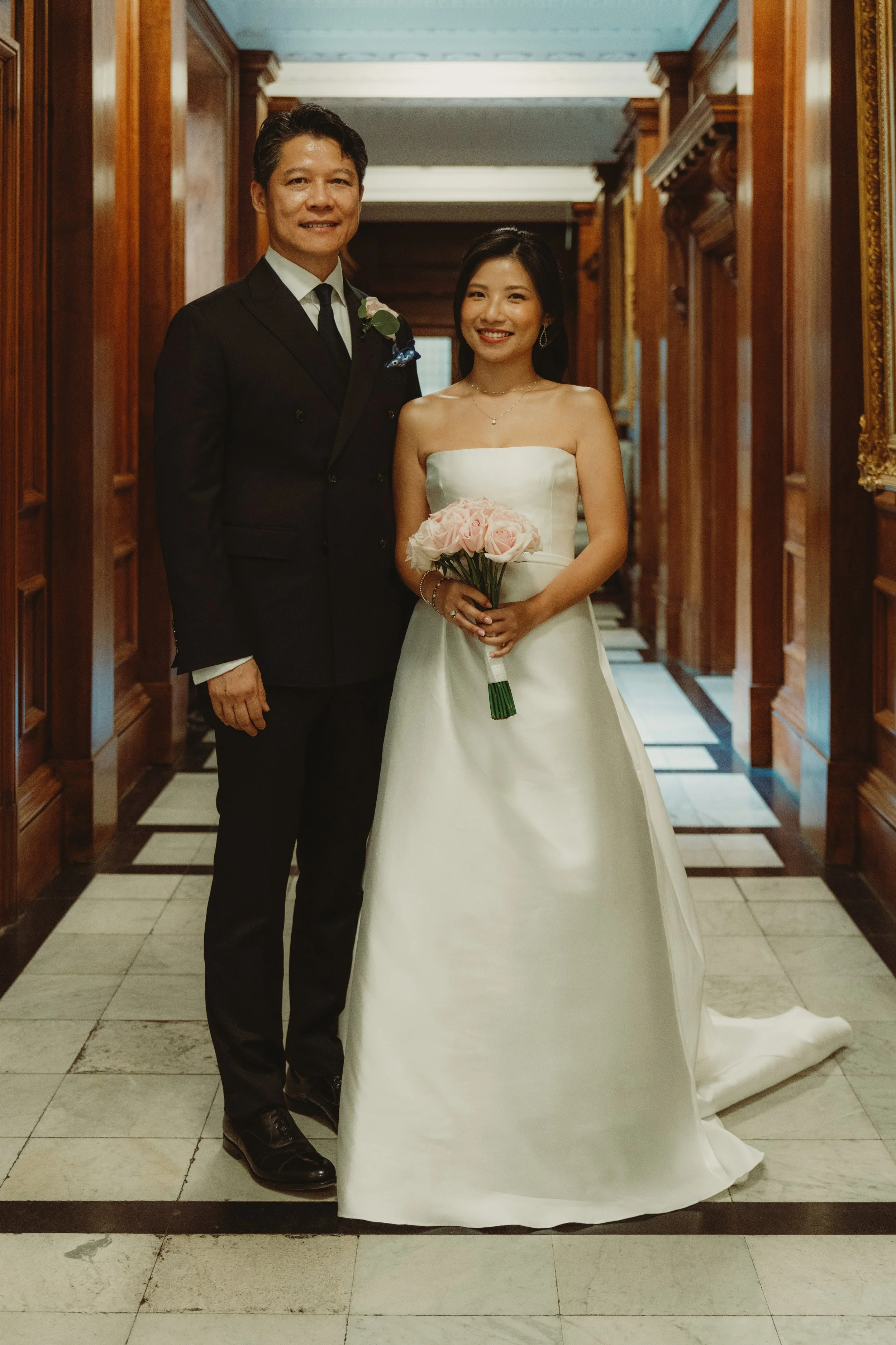 03-Michelle-Boyle_Ceremony-025.jpg
