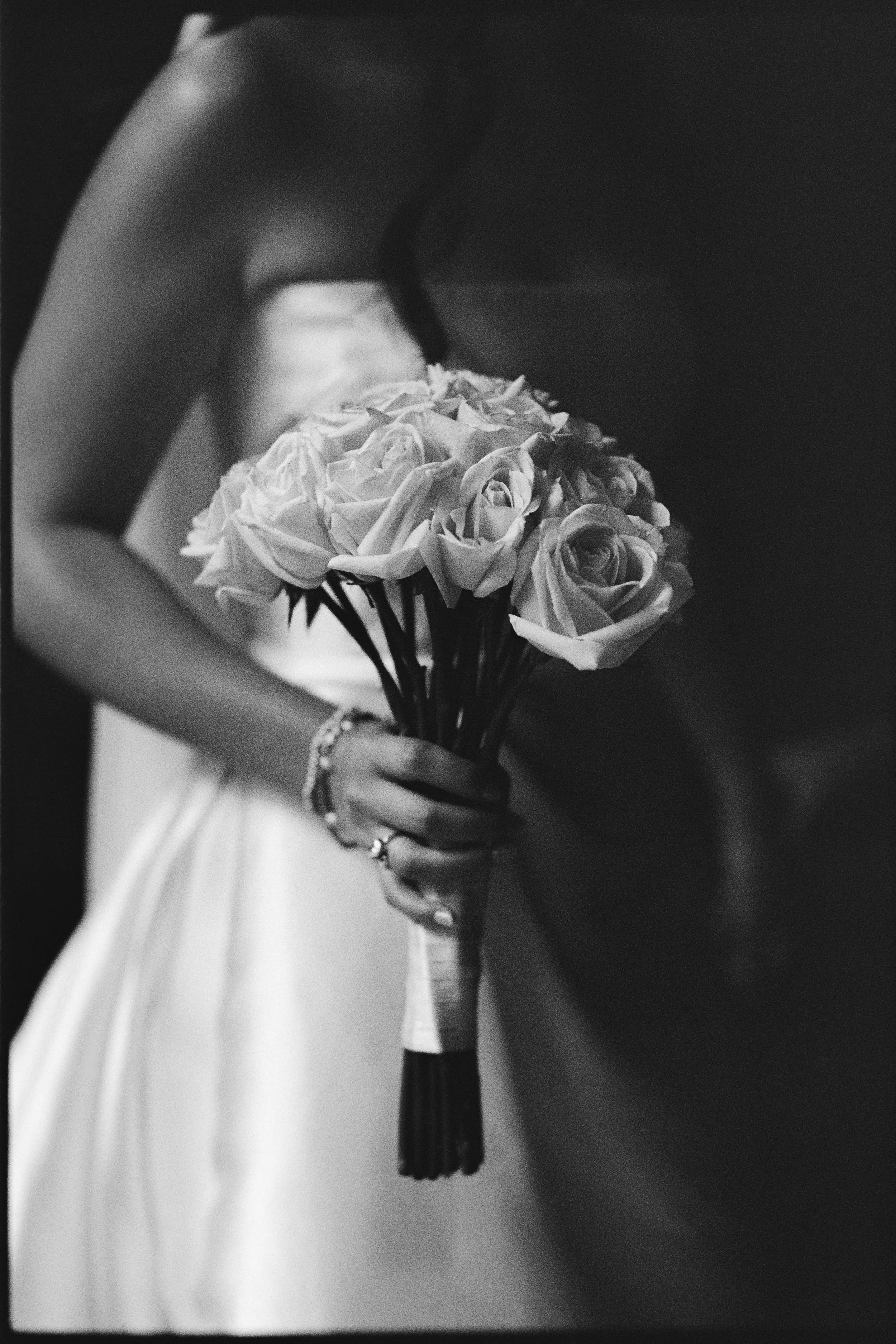 03-Michelle-Boyle_Ceremony-100.jpg