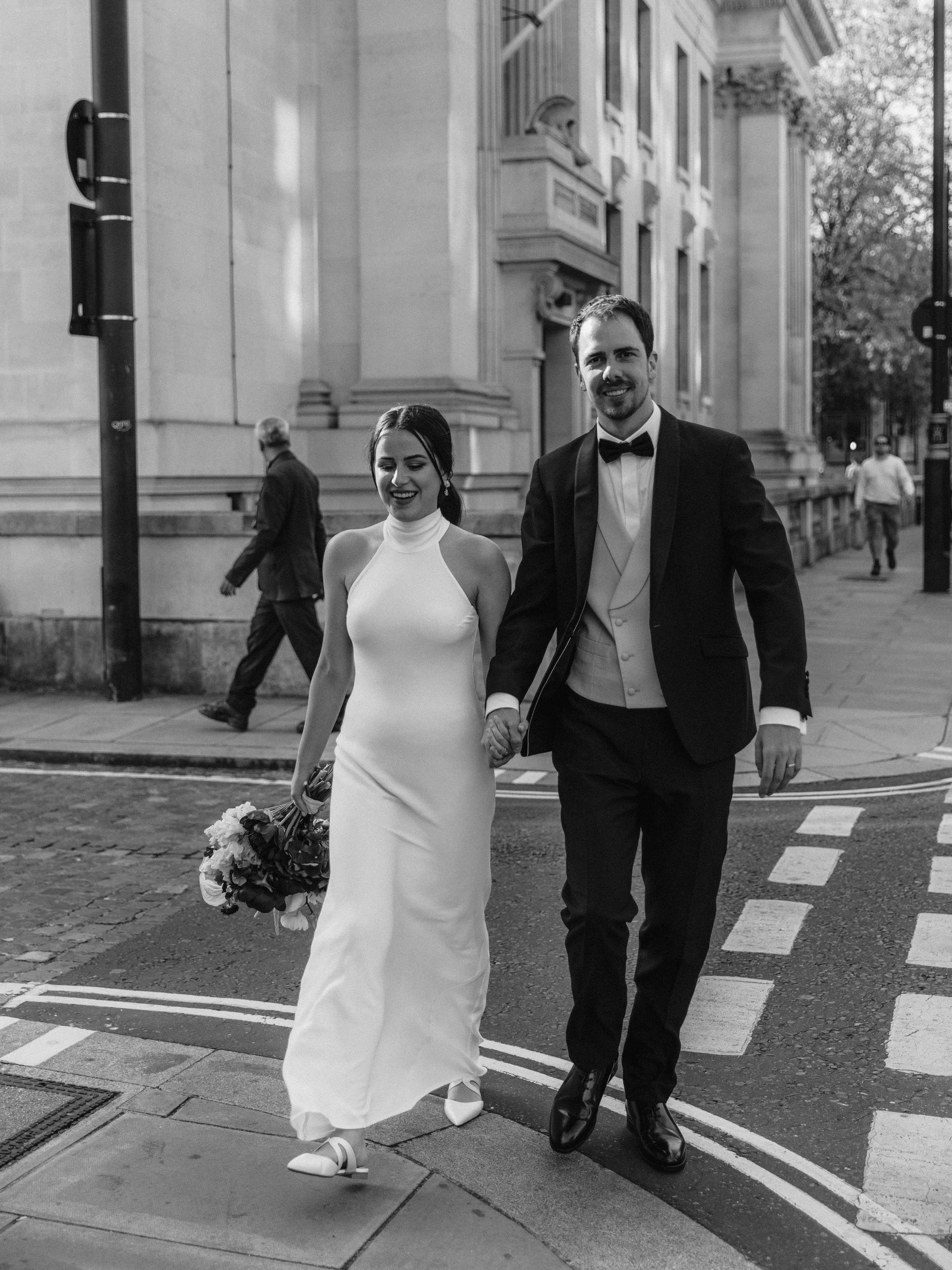 Jackie+Kevin-089.jpg