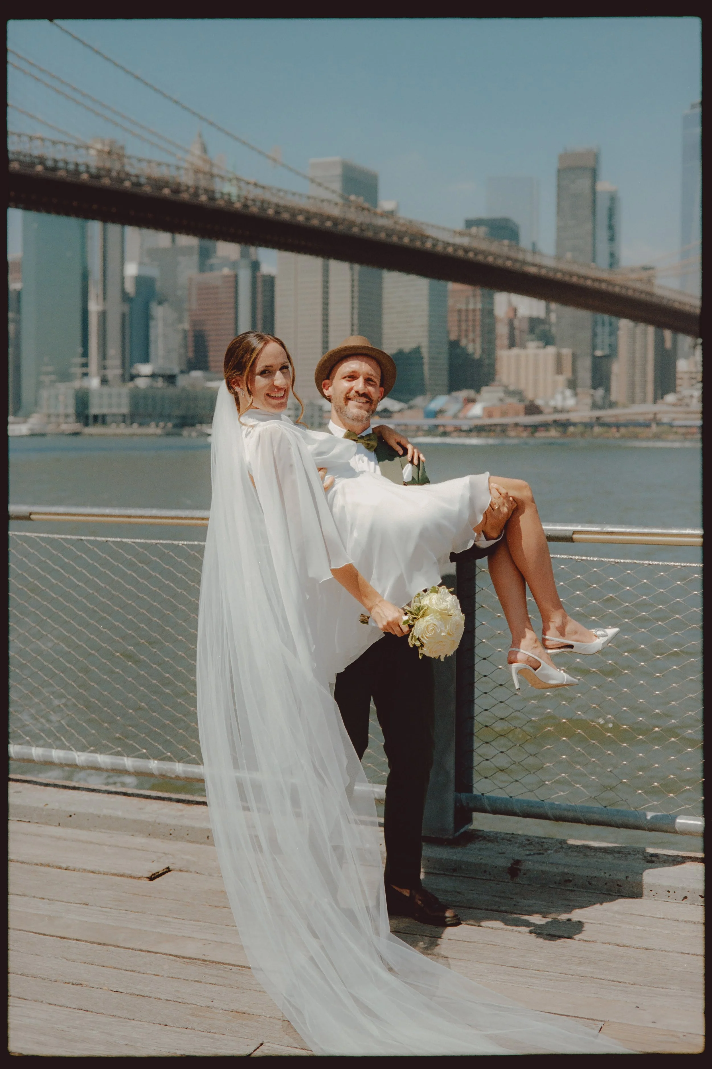 3-Monica+Michele-NYC-08_12-179.jpg
