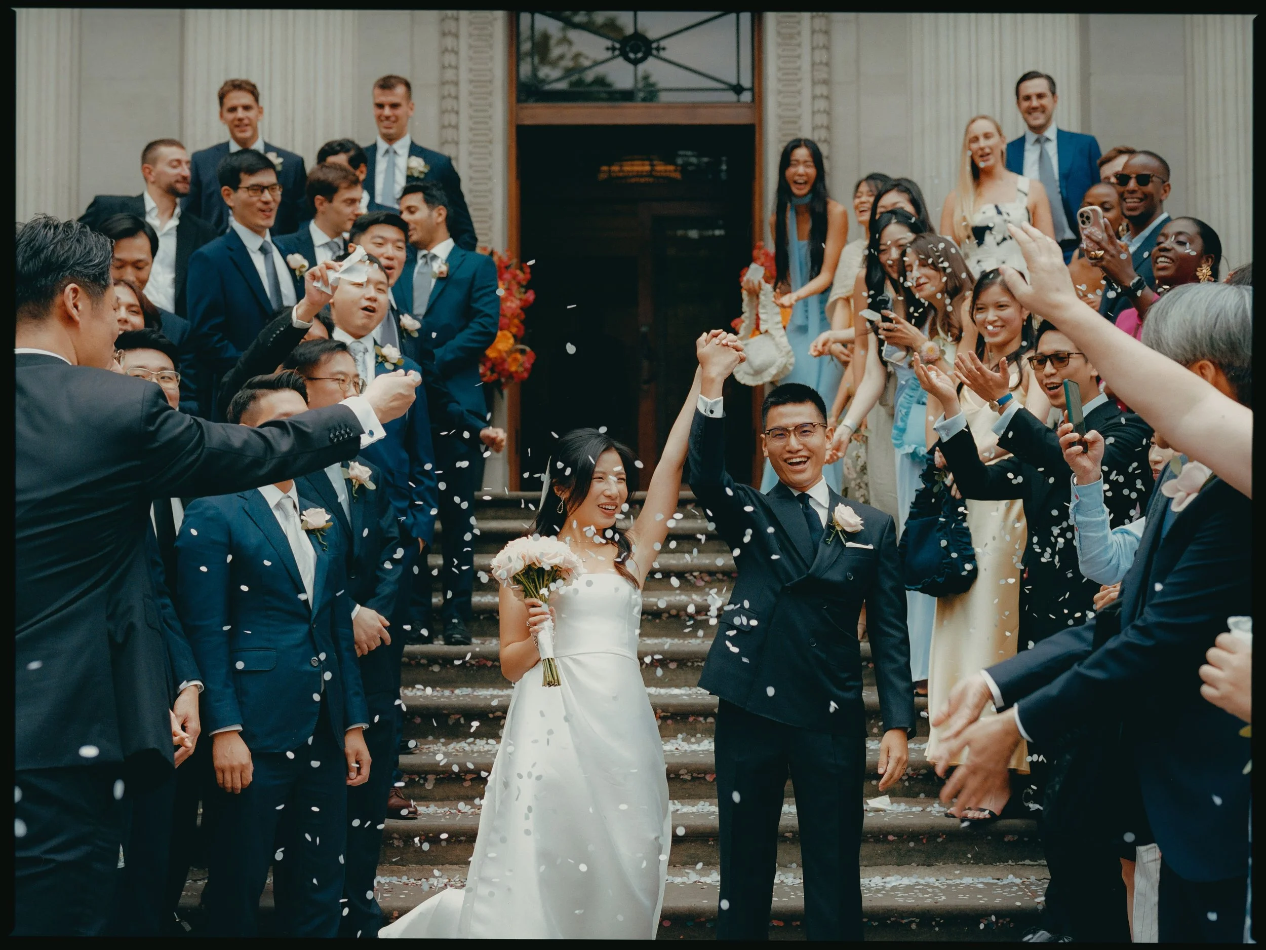 03-Michelle-Boyle_Ceremony-134.jpg