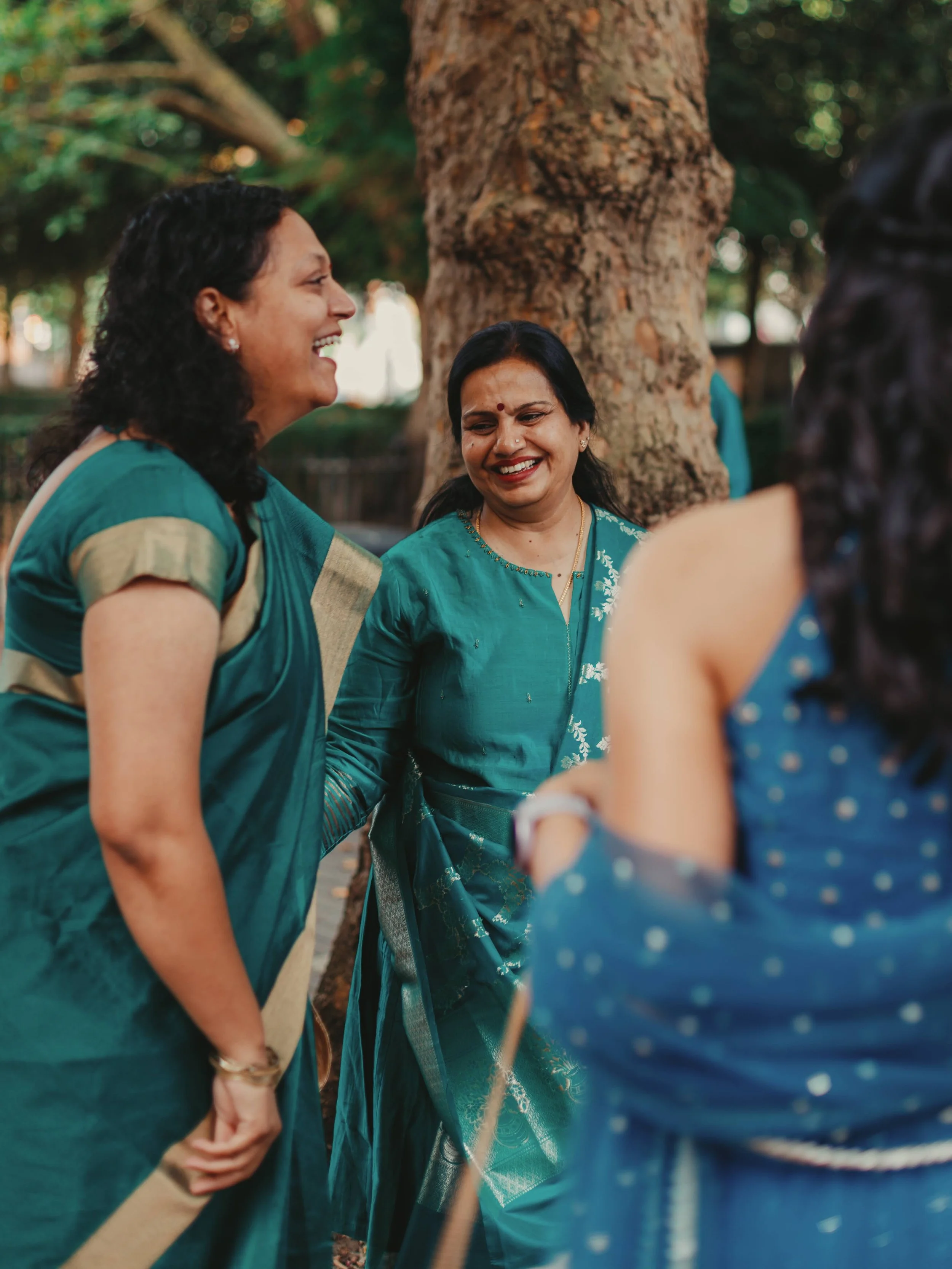 Rhythima+Vivek-22_08_25-088.jpg