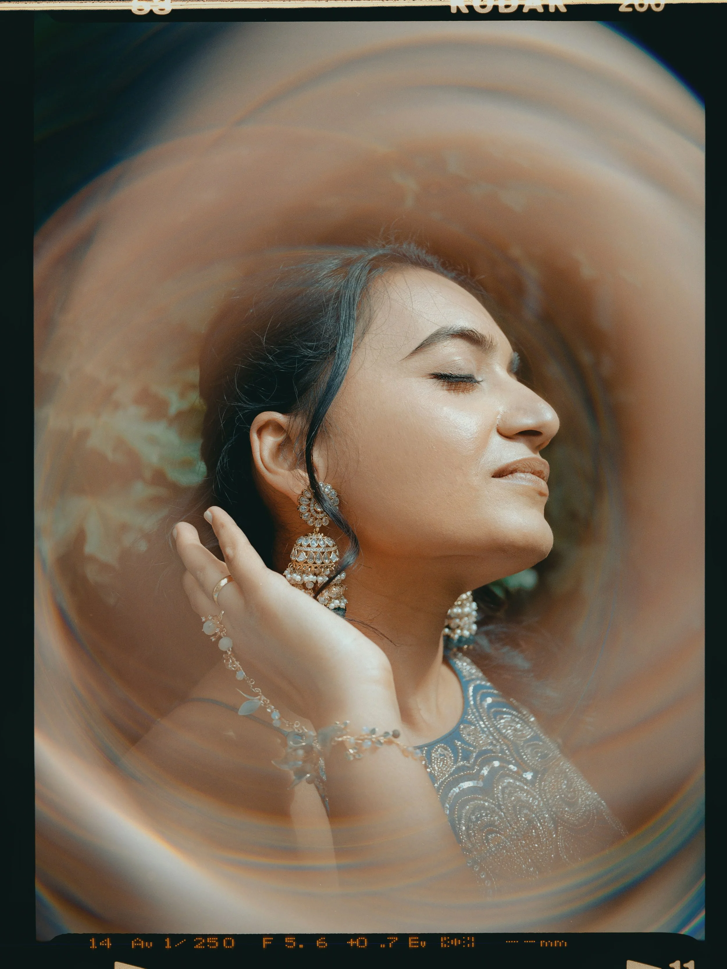 Rhythima+Vivek-22_08_25-387.jpg
