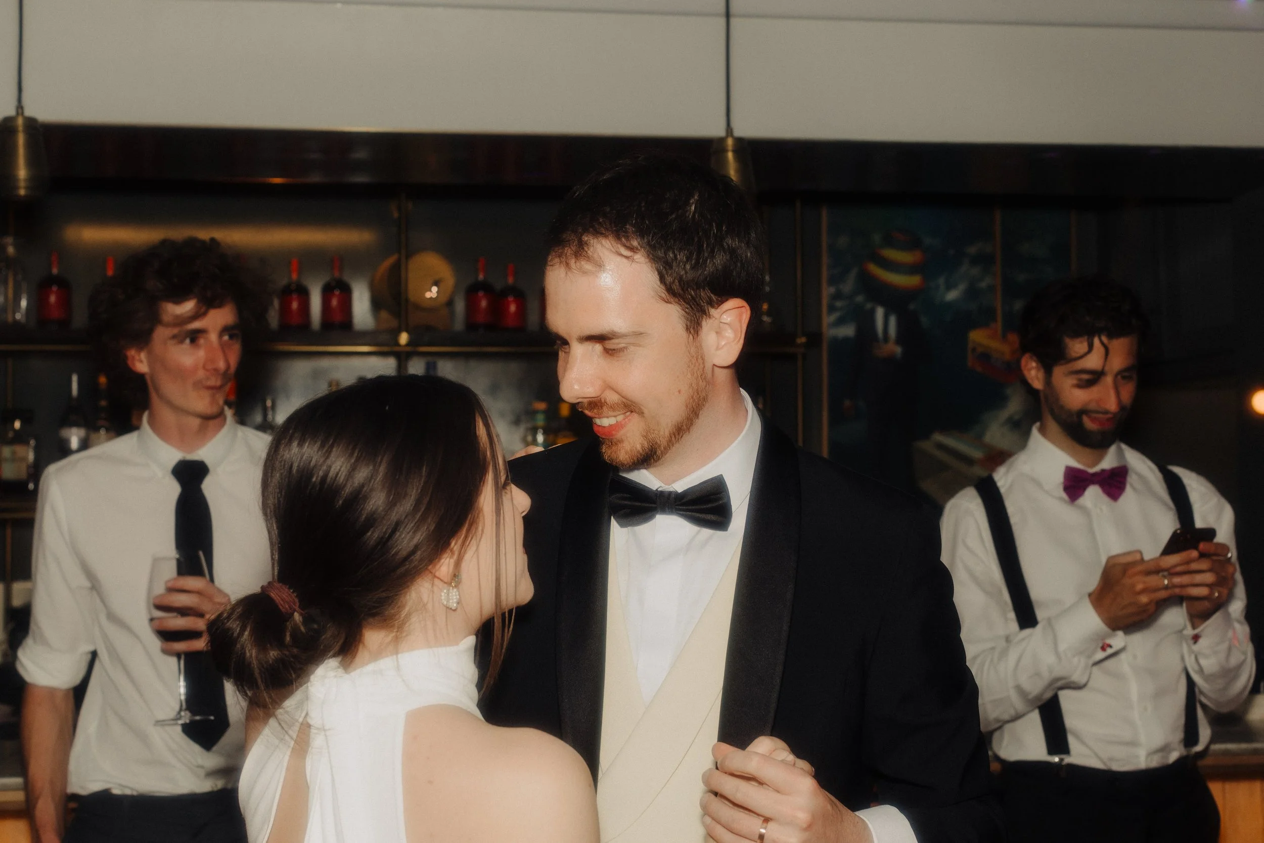 Jackie+Kevin-425.jpg