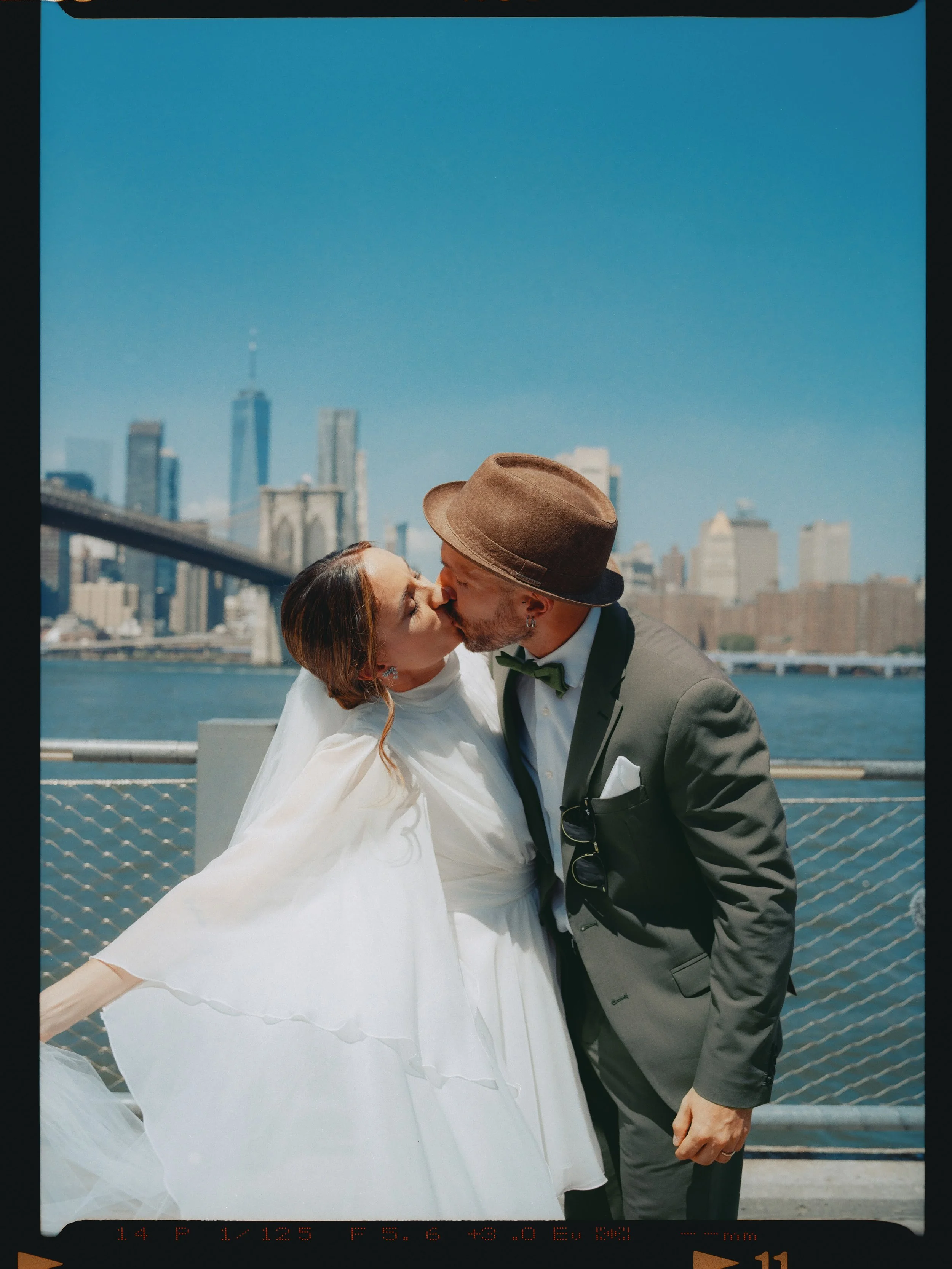 3-Monica+Michele-NYC-08_12-151.jpg