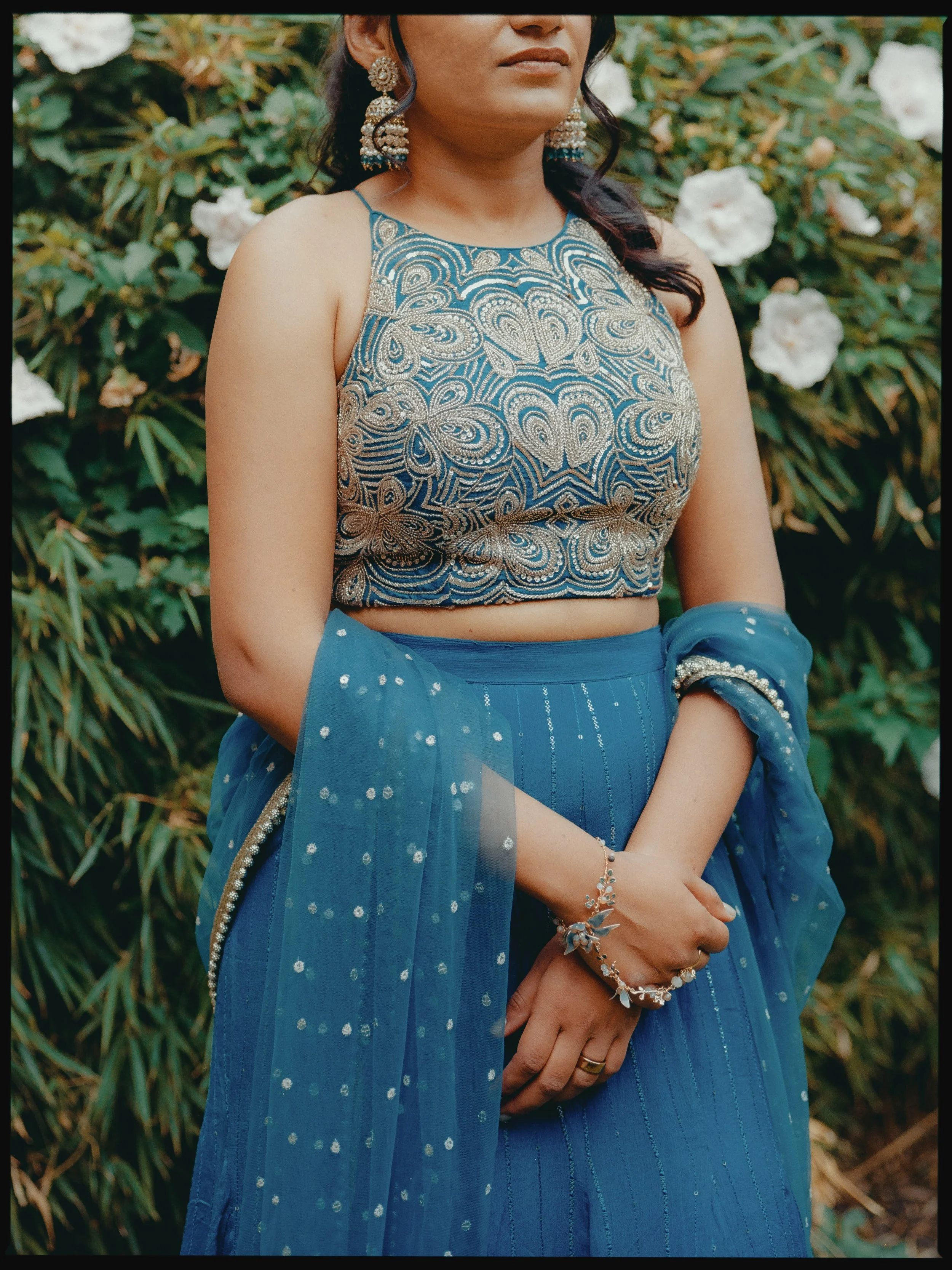 Rhythima+Vivek-22_08_25-388.jpg