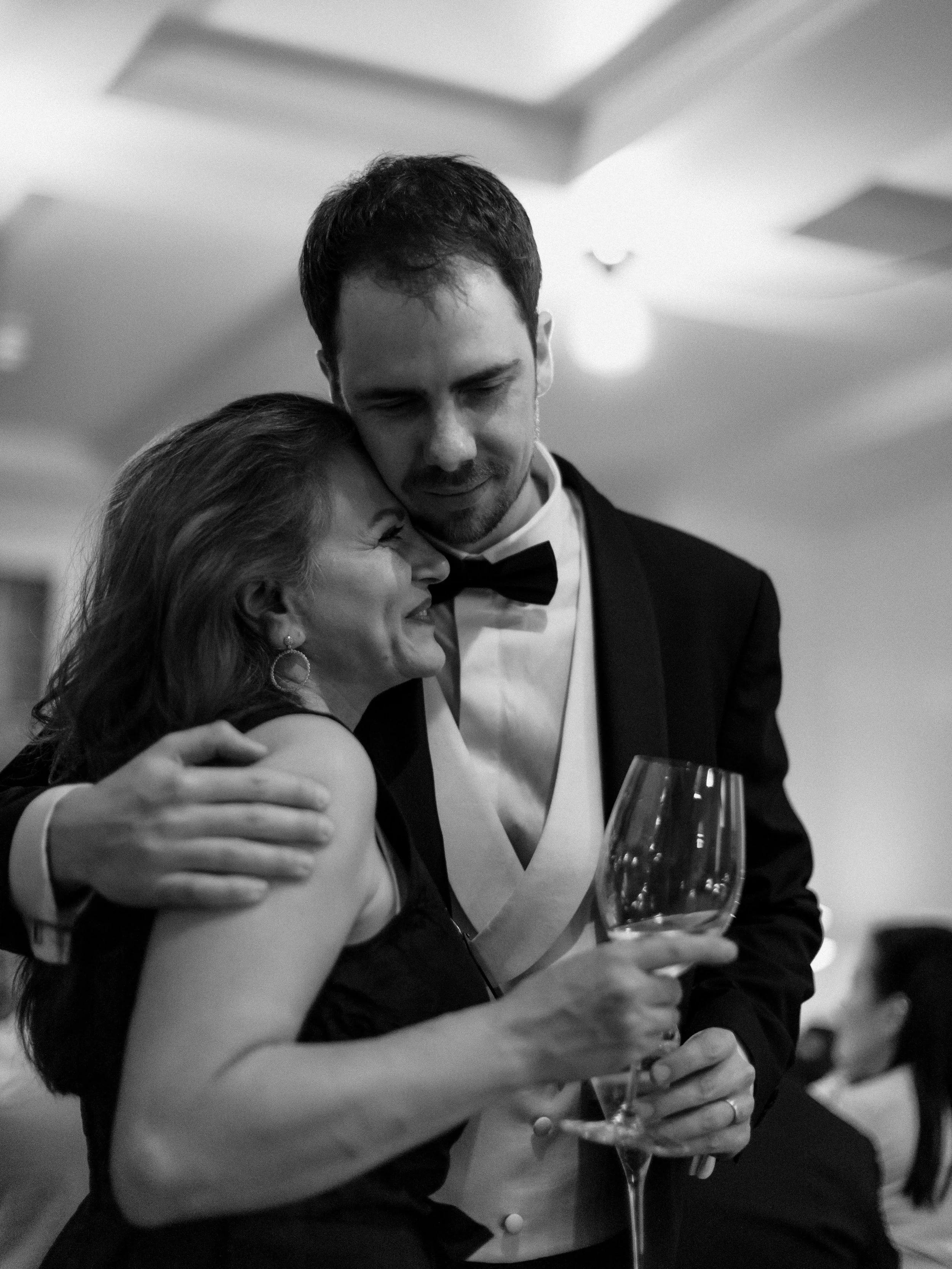 Jackie+Kevin-219.jpg