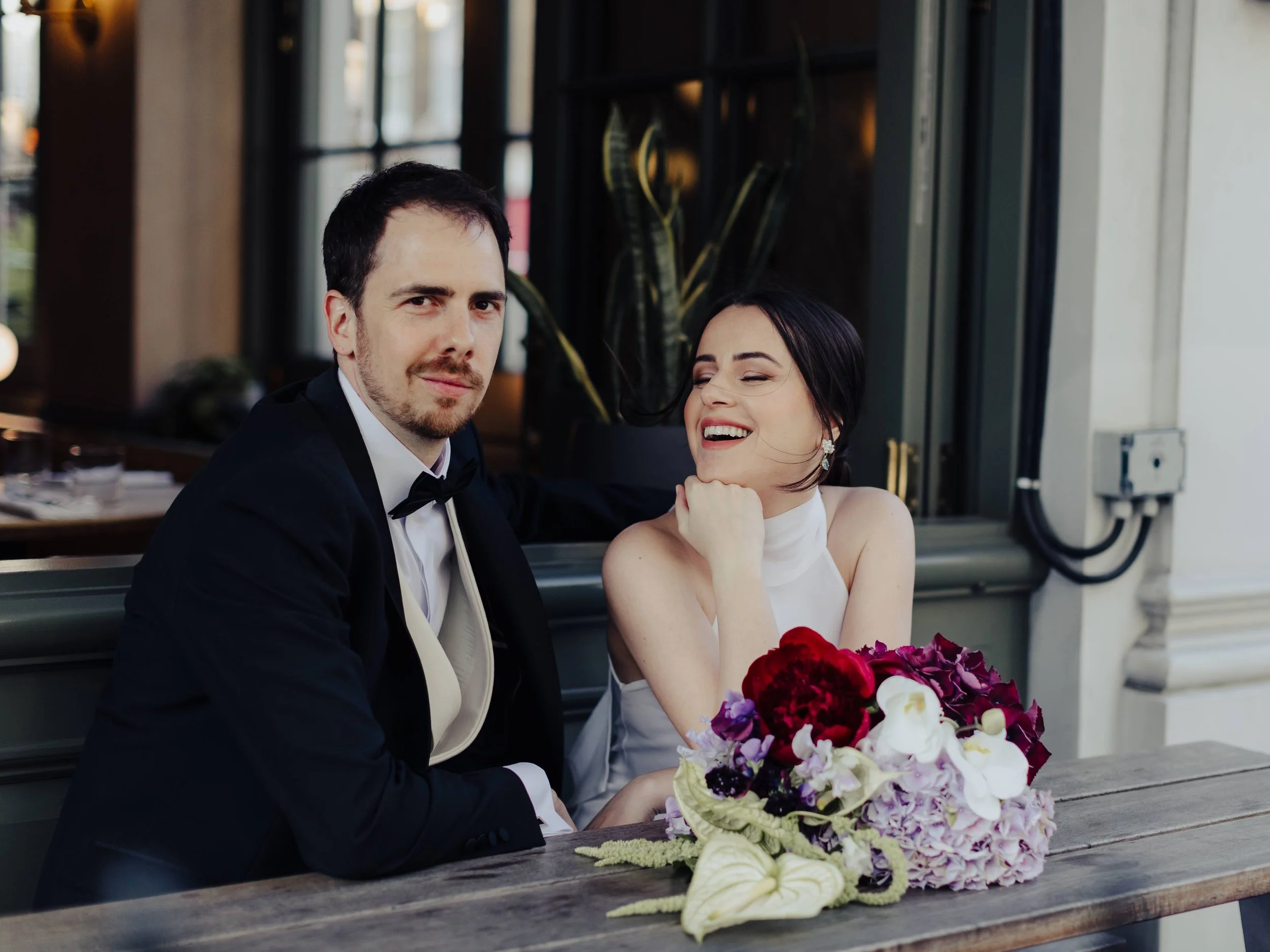 Jackie+Kevin-185.jpg