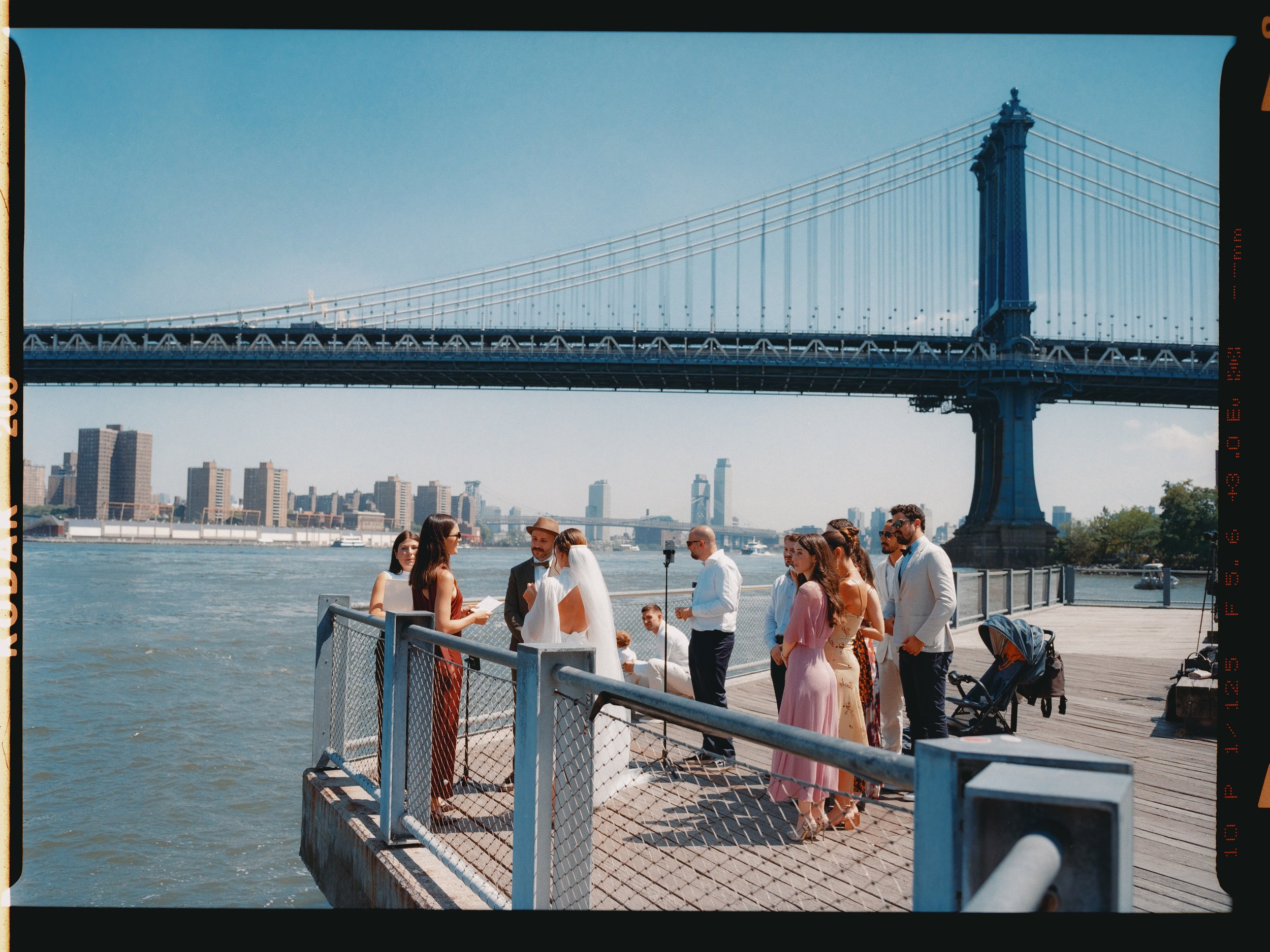 3-Monica+Michele-NYC-08_12-063.jpg
