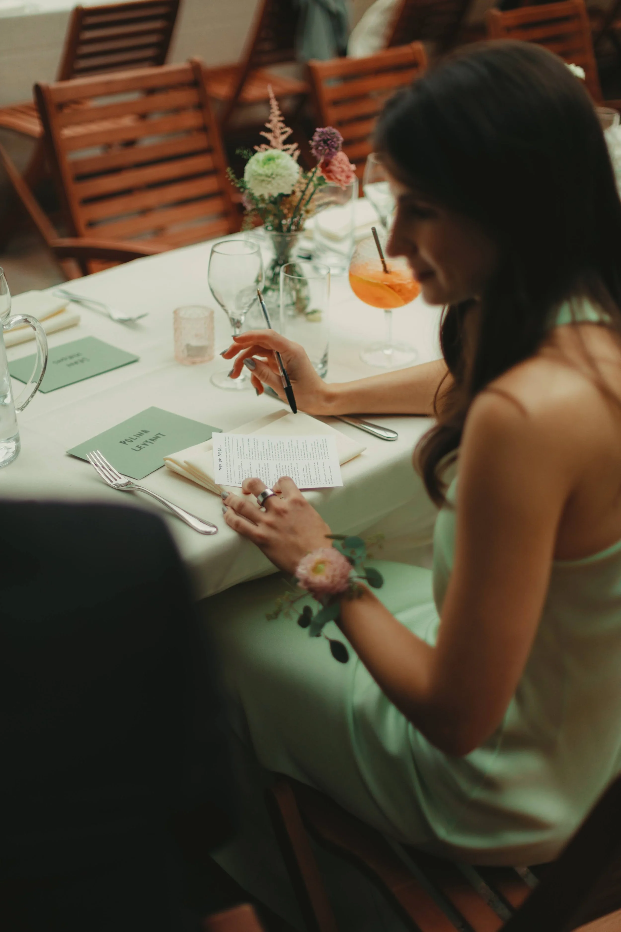 07-Michelle-Boyle_Reception-095.jpg