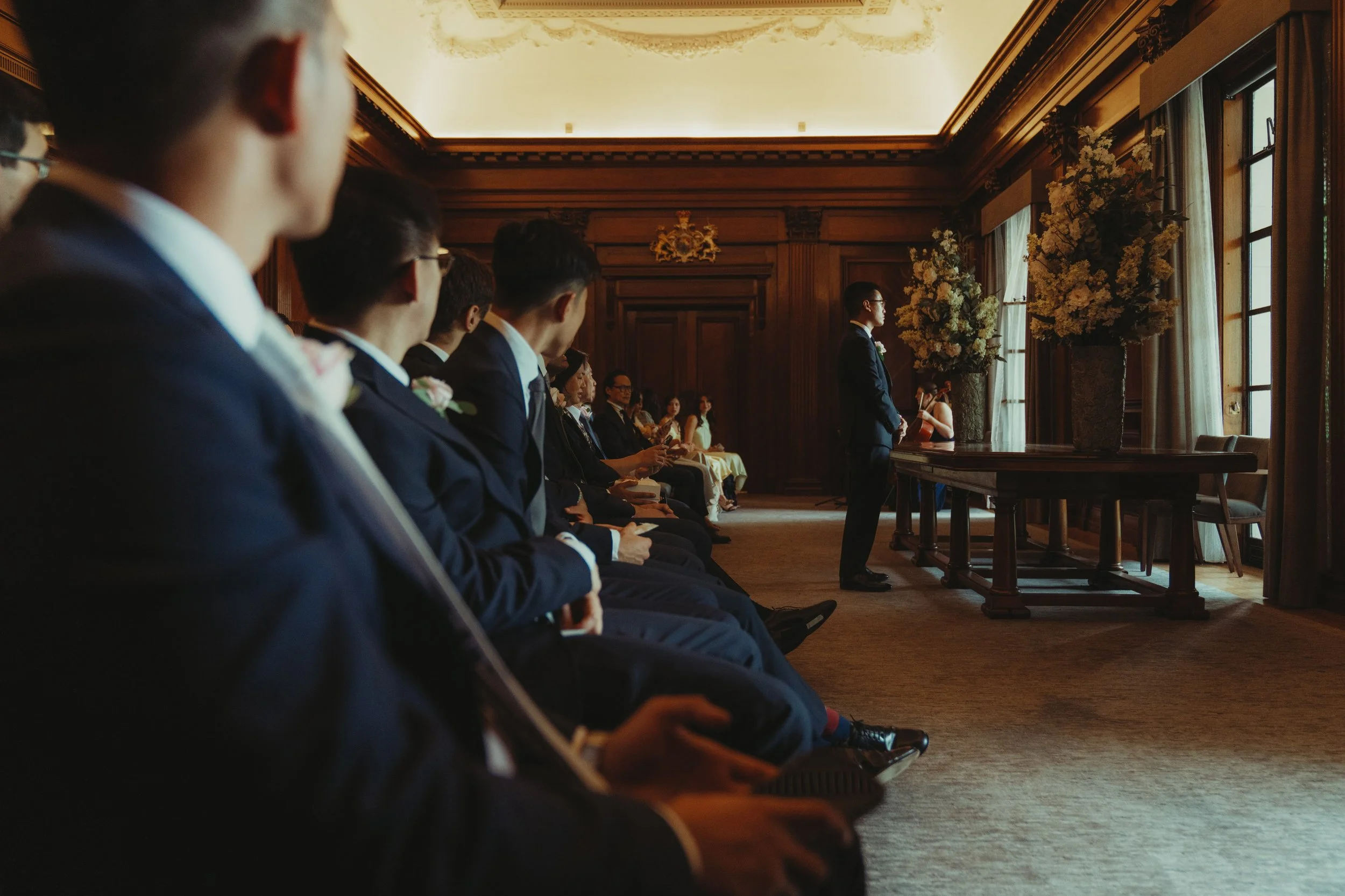 03-Michelle-Boyle_Ceremony-019.jpg