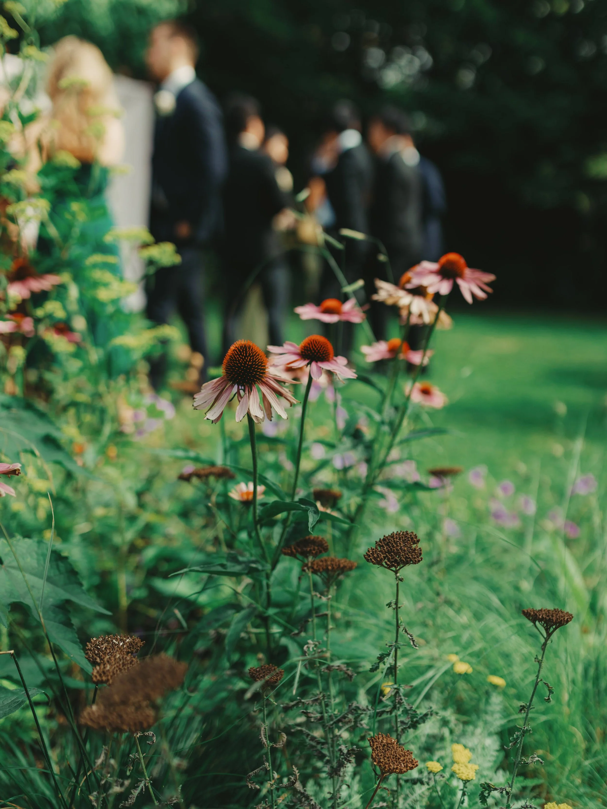 04-Michelle-Boyle_Bridal_Garden-189.jpg