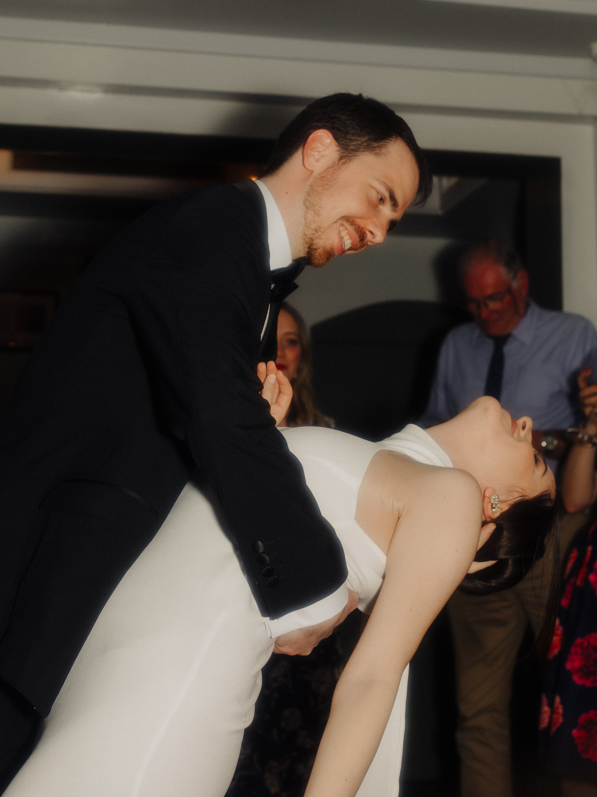 Jackie+Kevin-415.jpg
