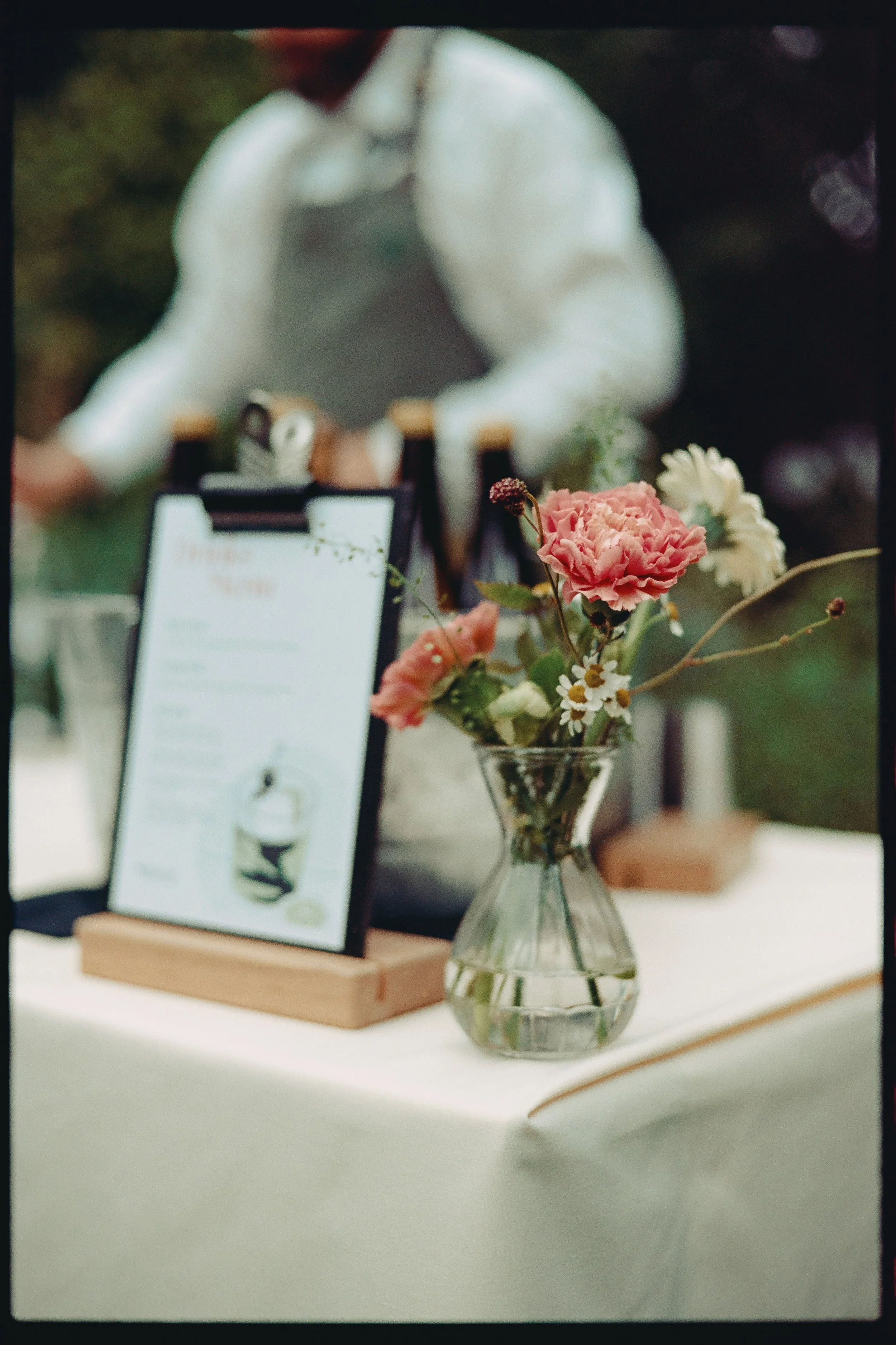 04-Michelle-Boyle_Bridal_Garden-004.jpg
