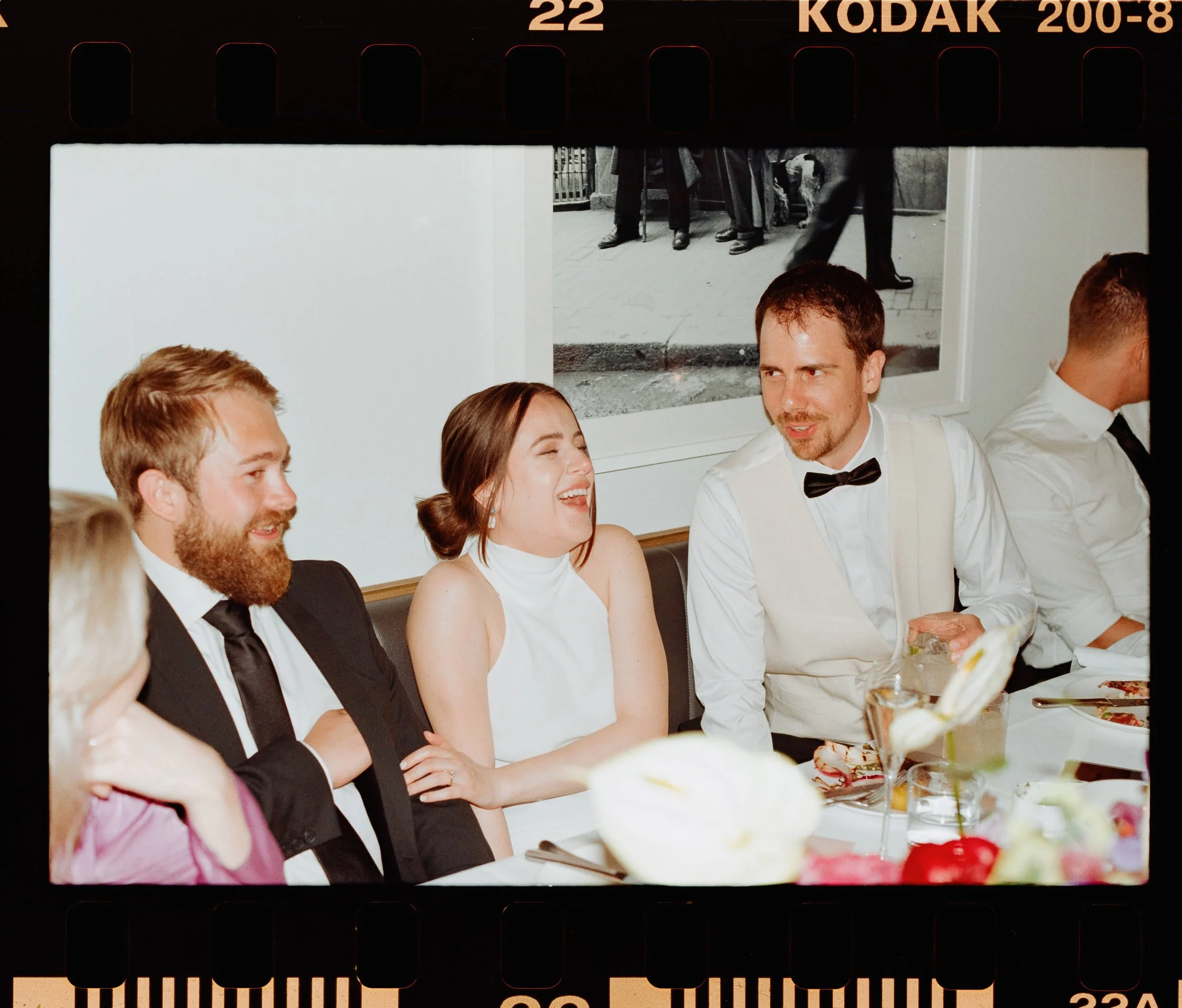 Jackie+Kevin-725.jpg
