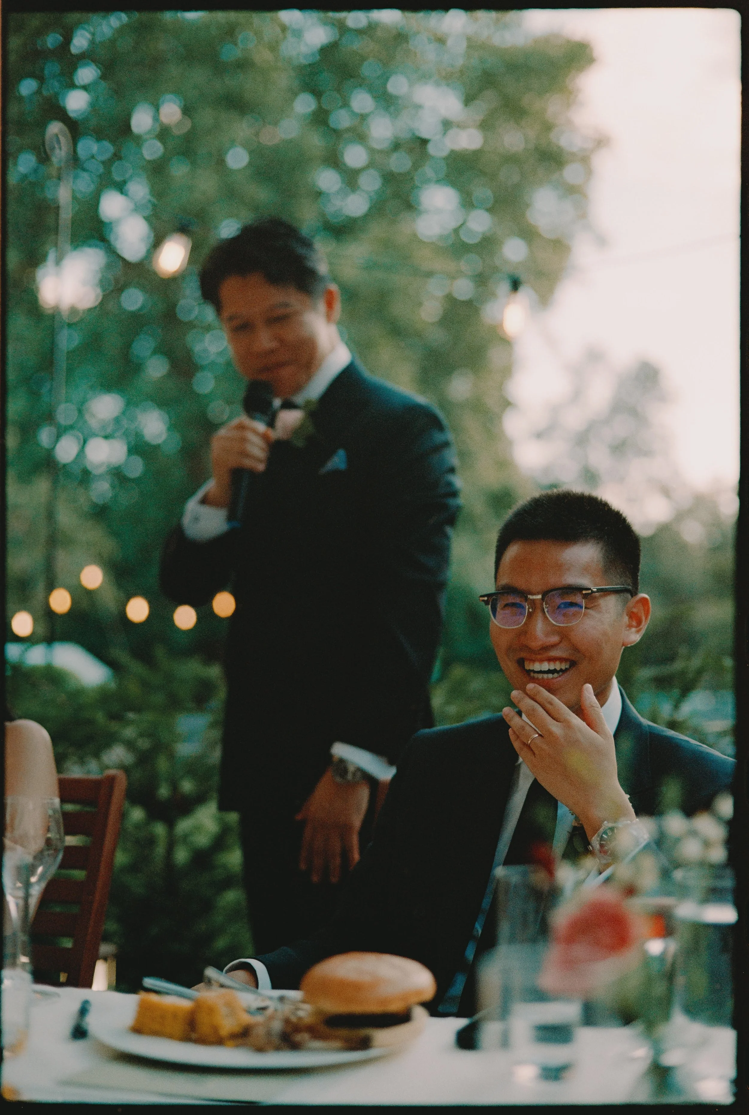07-Michelle-Boyle_Reception-297.jpg