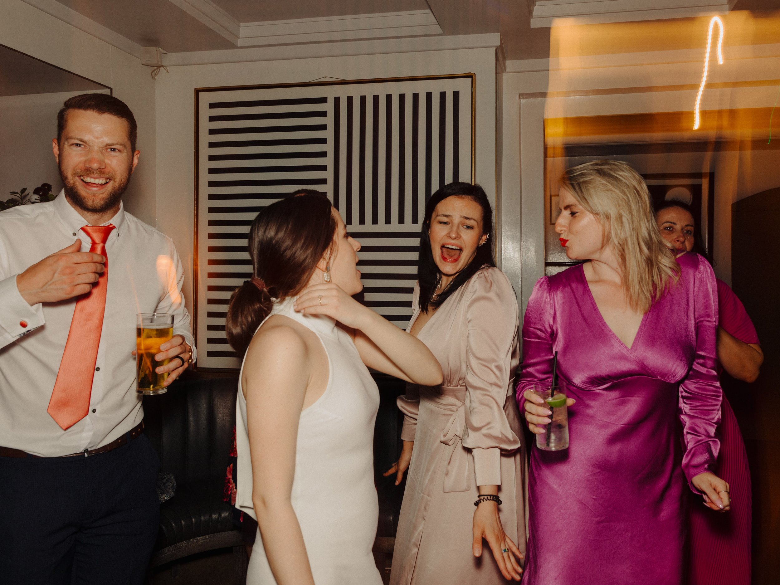 Jackie+Kevin-543.jpg