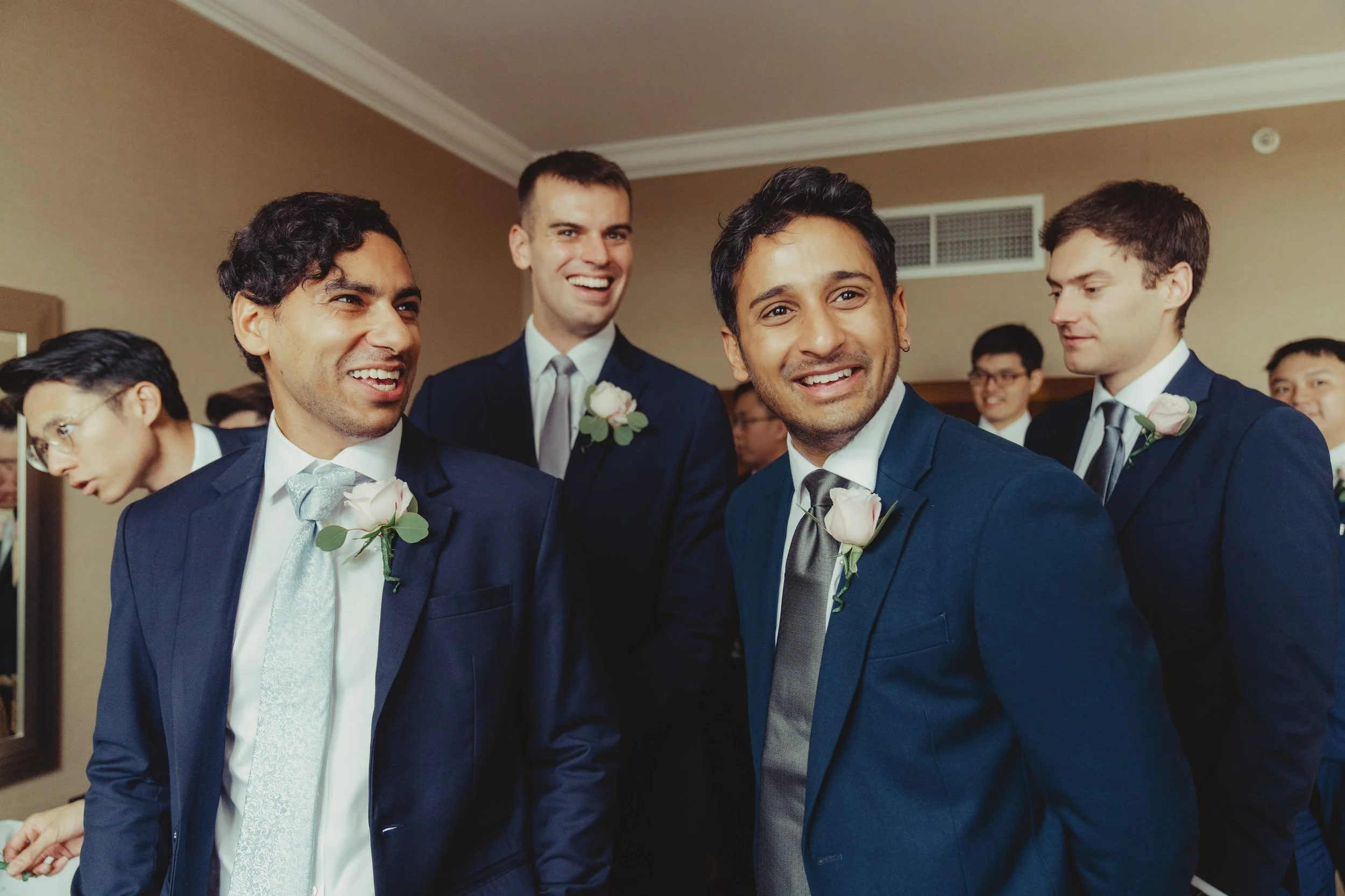 02-Michelle-Boyle_Groom_Prep-12.jpg