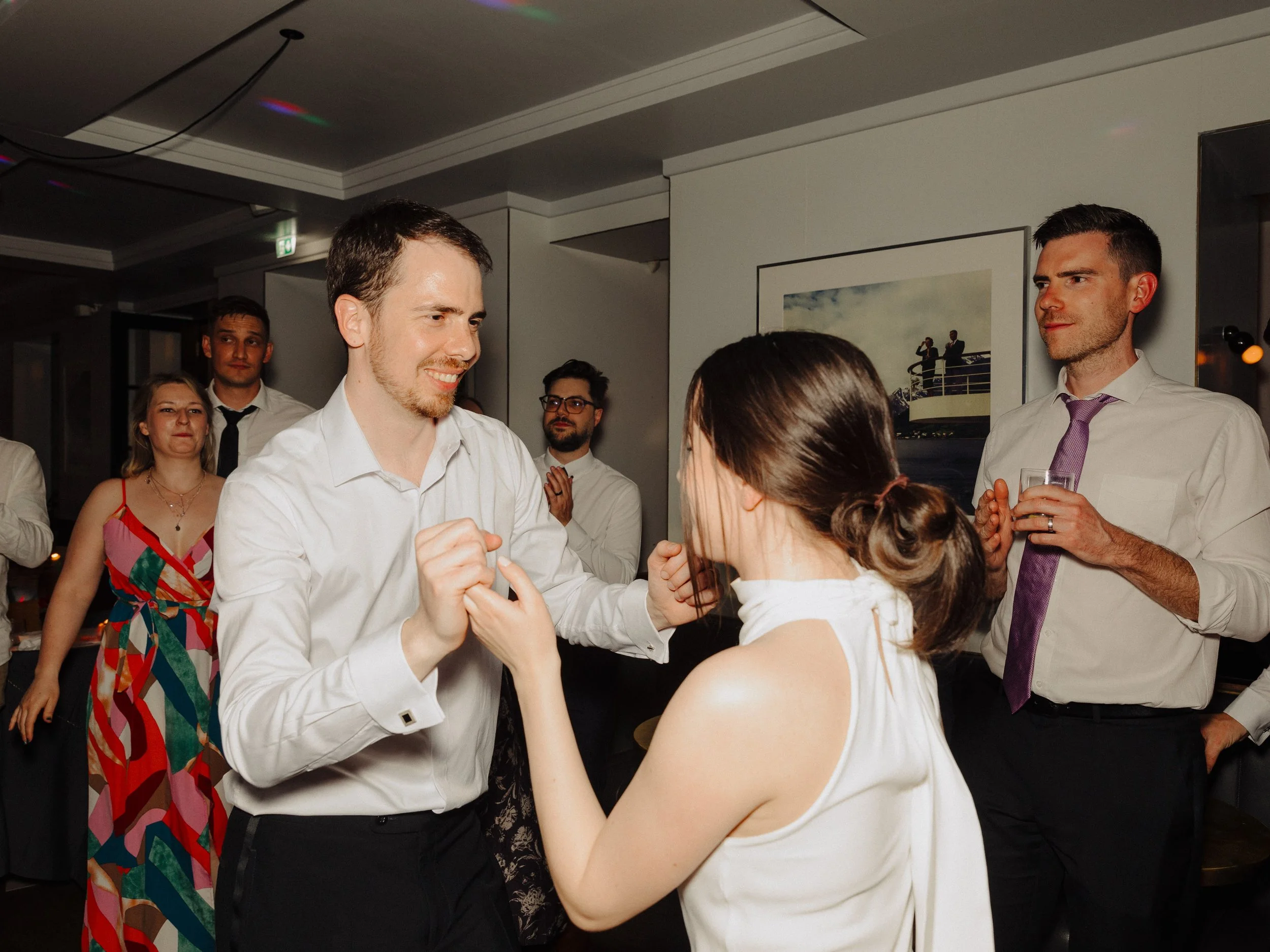Jackie+Kevin-548.jpg