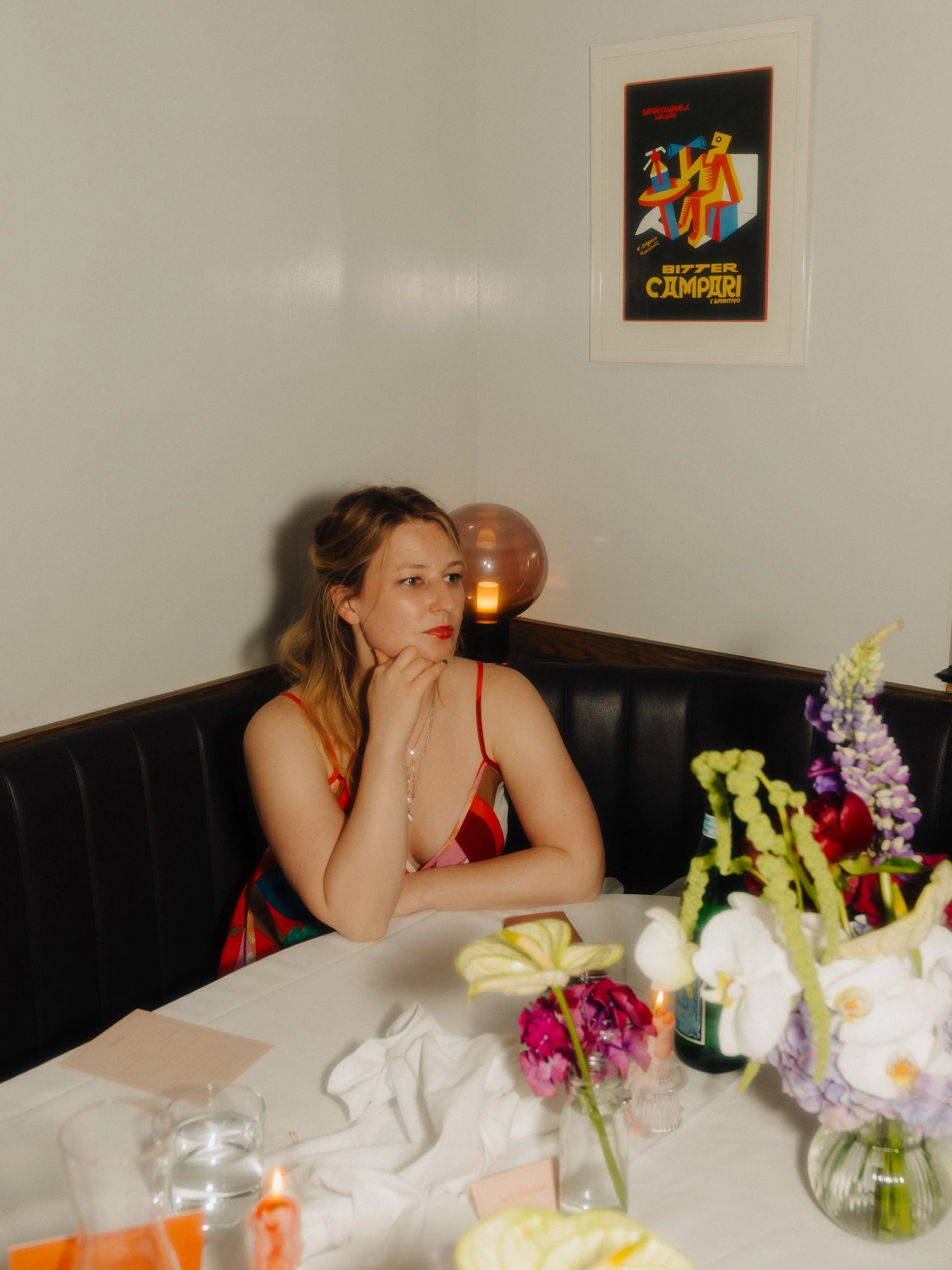 Jackie+Kevin-399.jpg