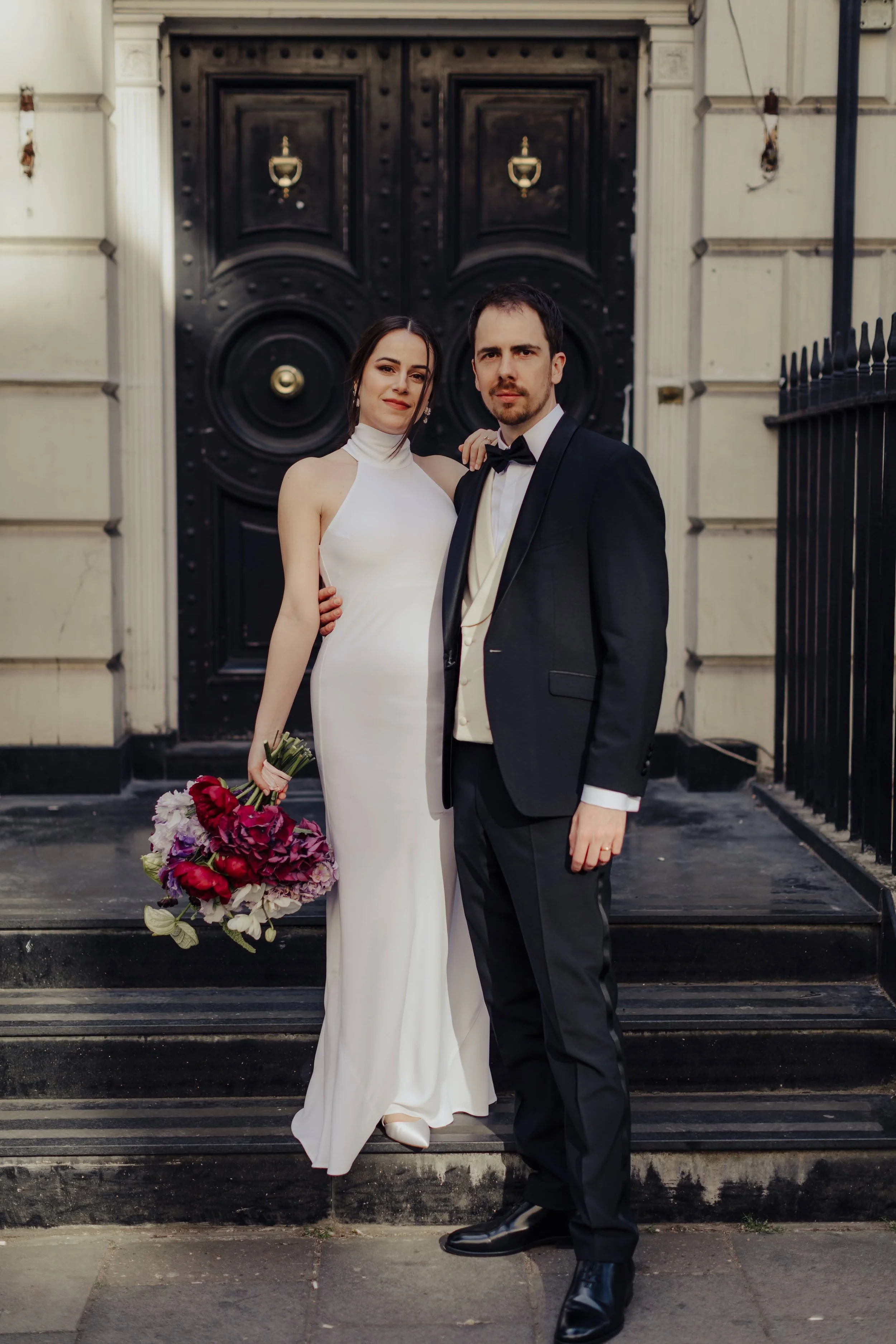 Jackie+Kevin-128.jpg