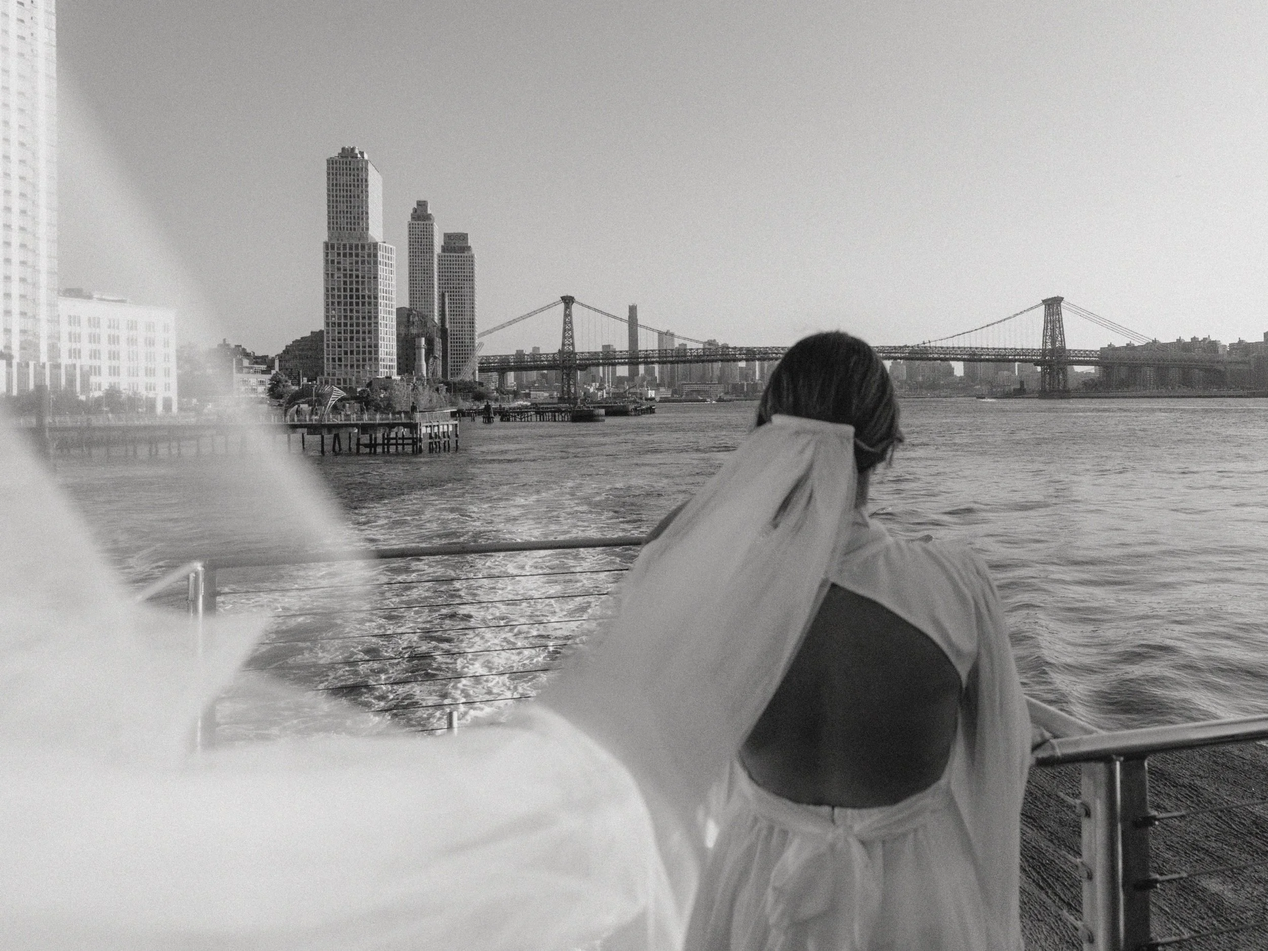 7-Monica+Michele-NYC-08_12-70.jpg