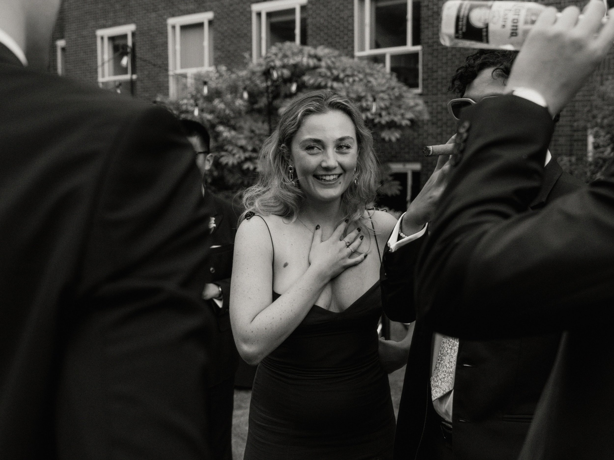 07-Michelle-Boyle_Reception-050.jpg