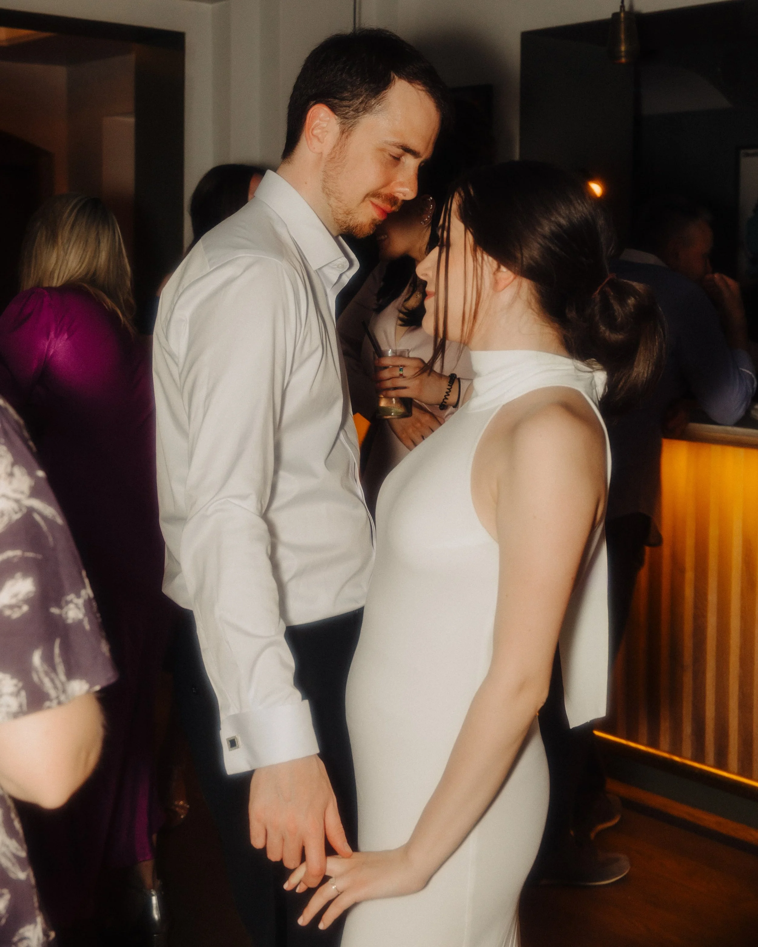 Jackie+Kevin-566.jpg