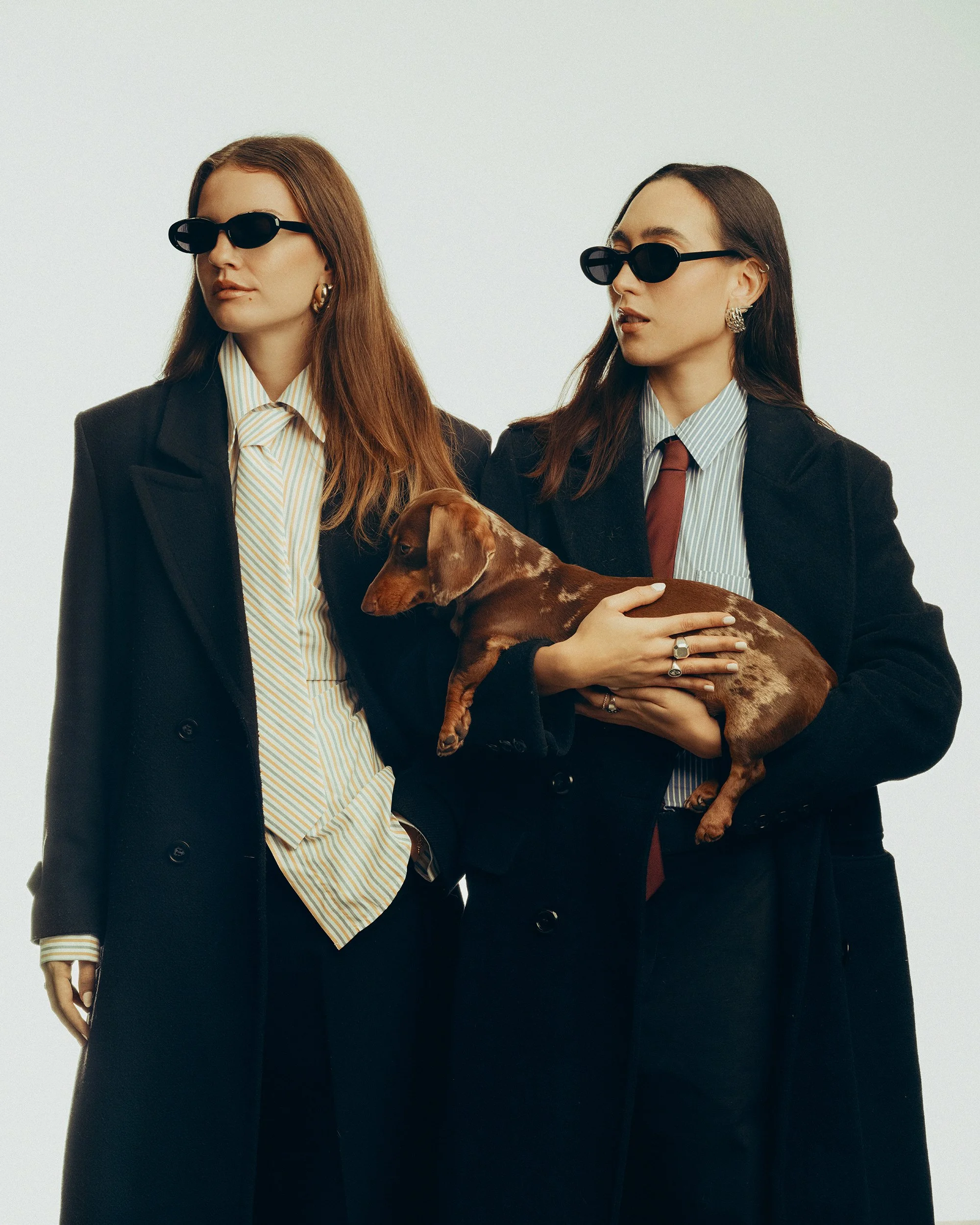 _DSF6471-2.jpg