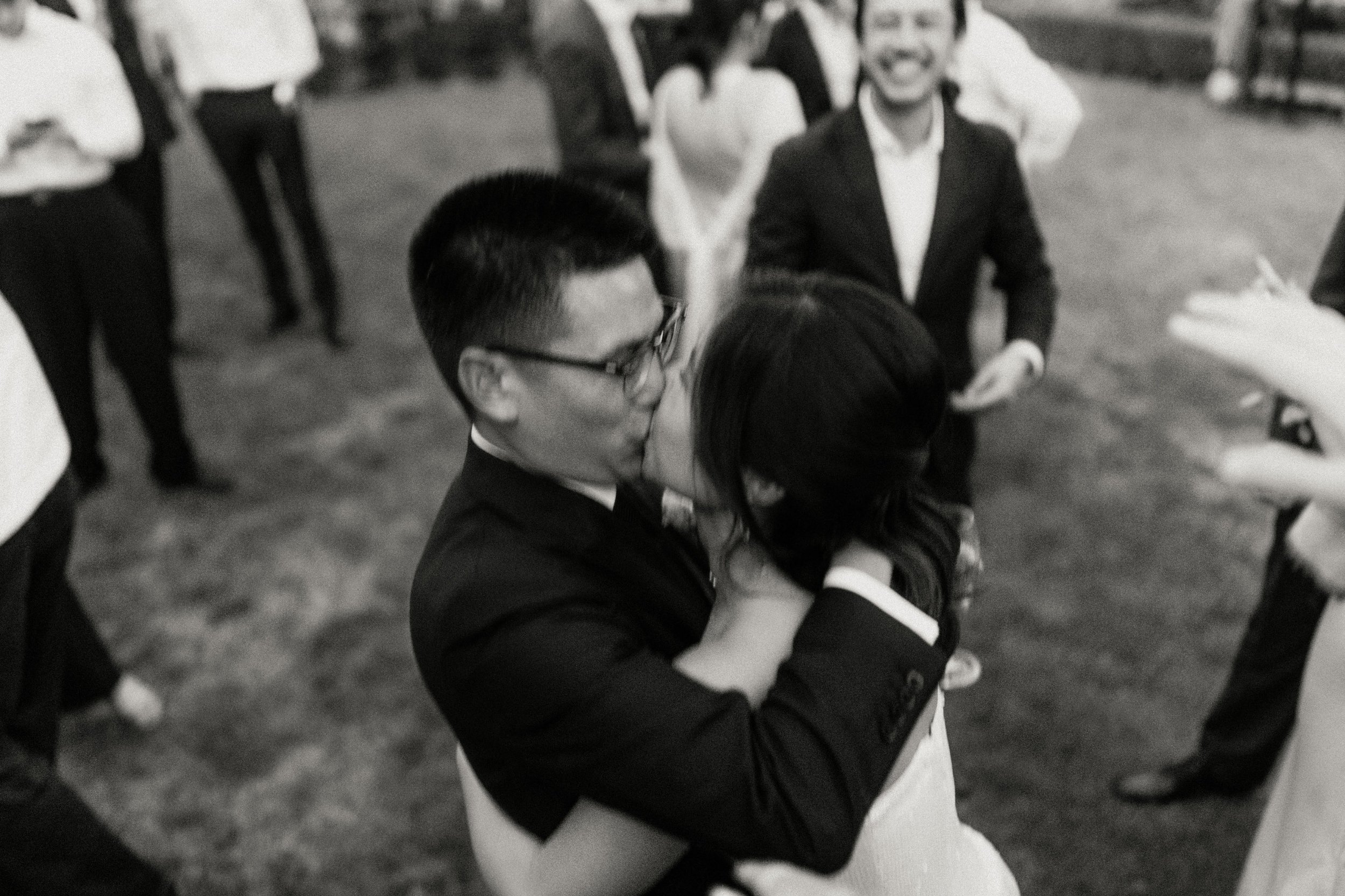 07-Michelle-Boyle_Reception-442.jpg