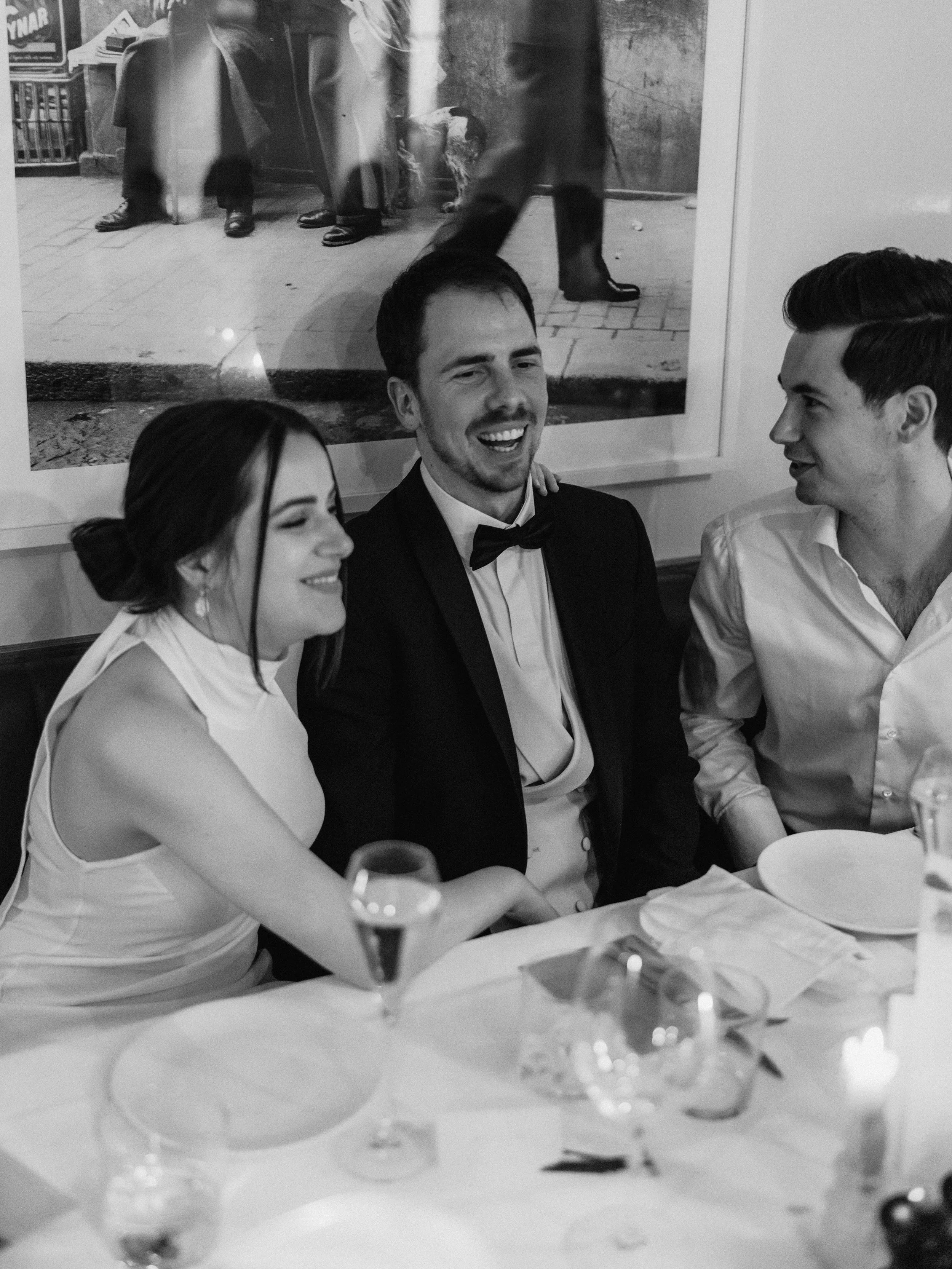 Jackie+Kevin-285.jpg