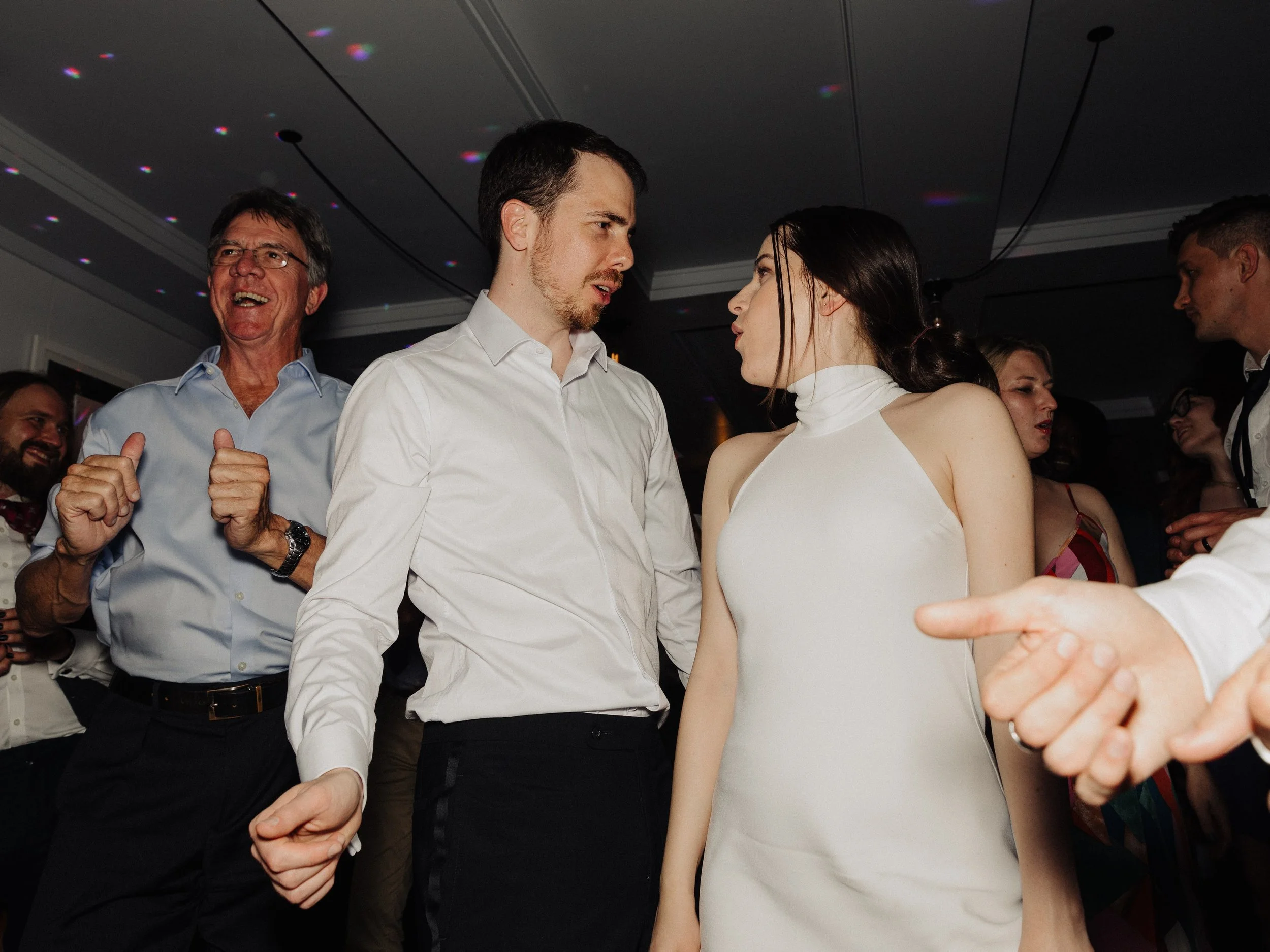 Jackie+Kevin-534.jpg