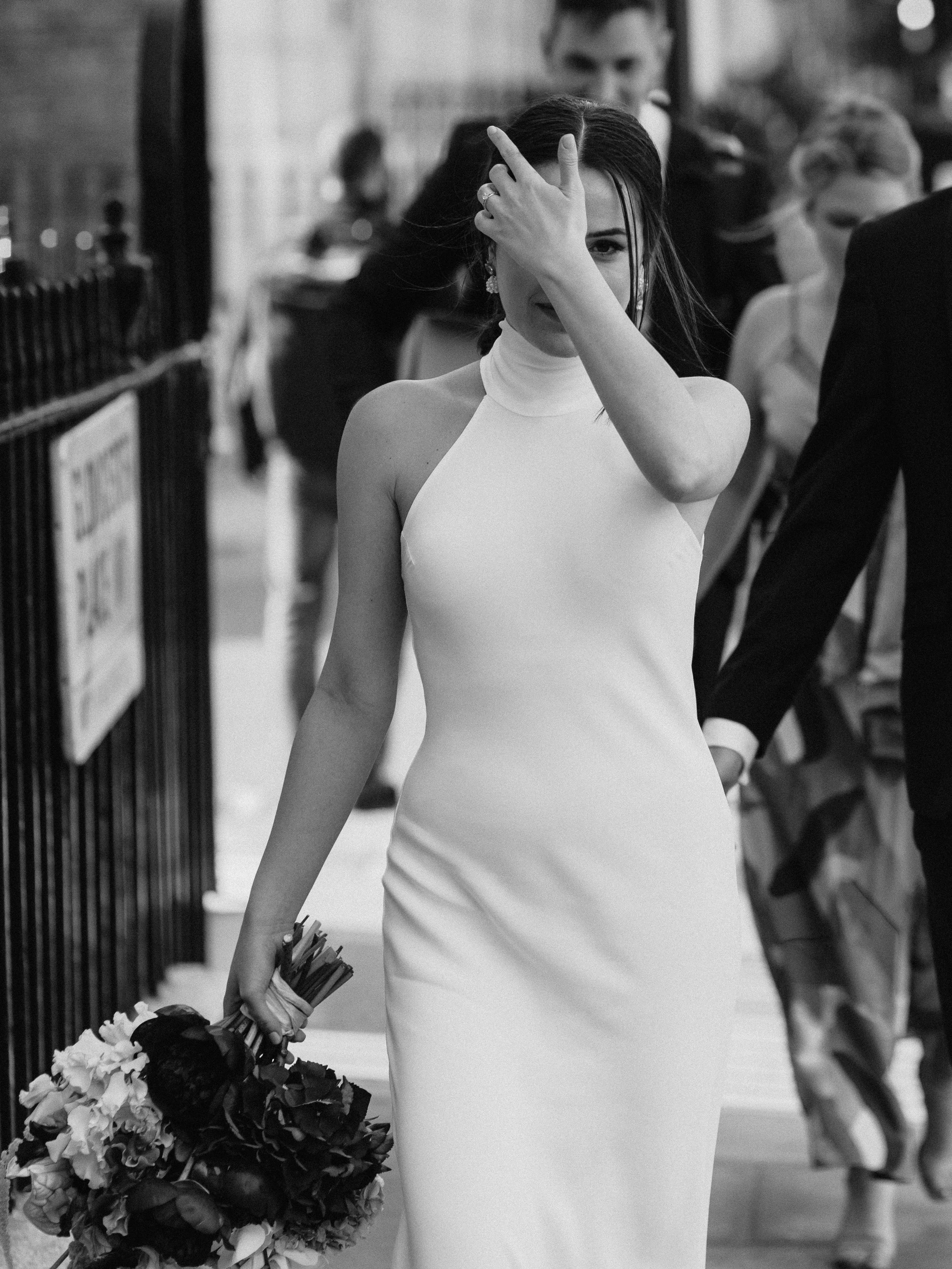 Jackie+Kevin-117.jpg