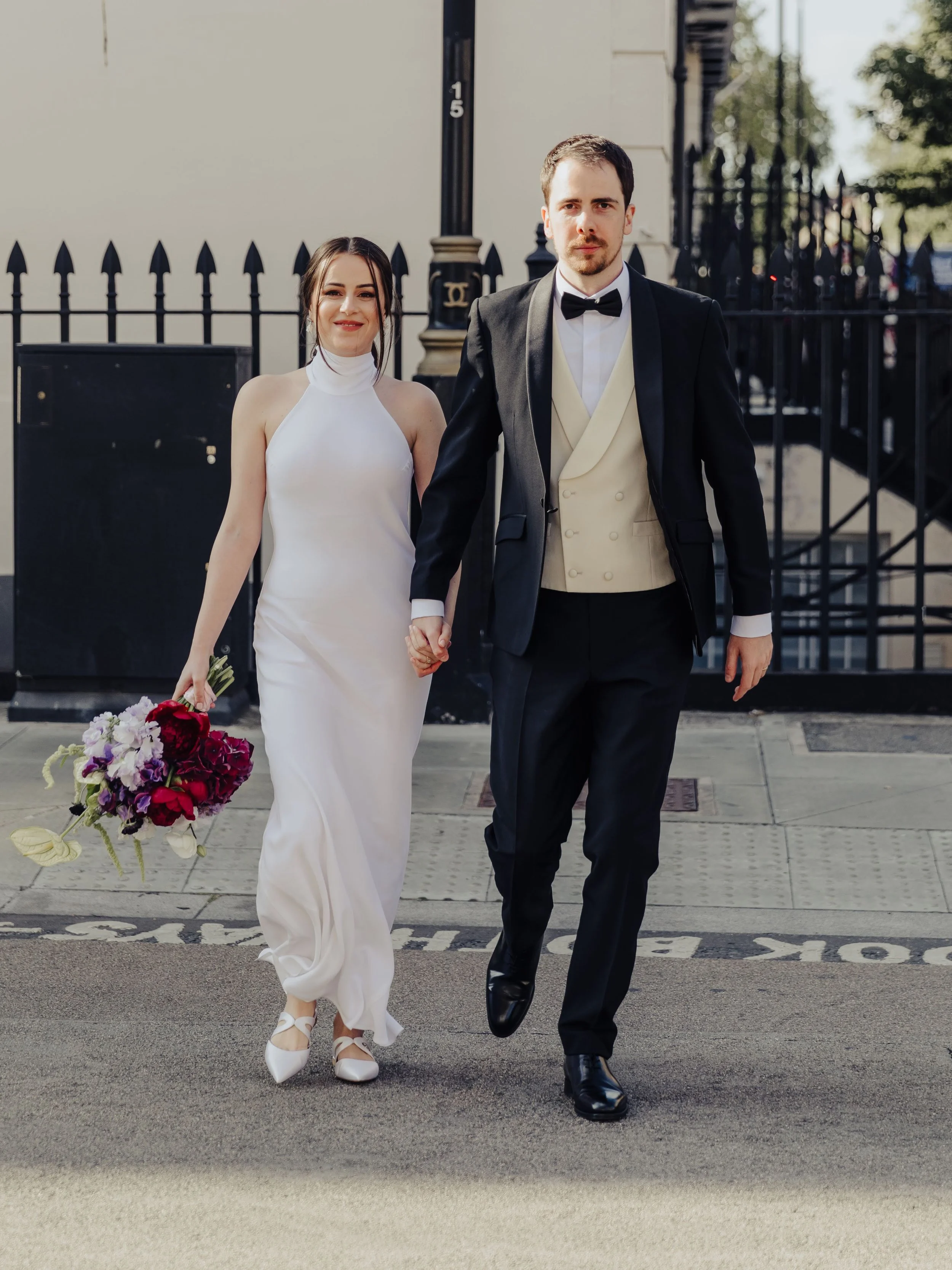 Jackie+Kevin-103.jpg