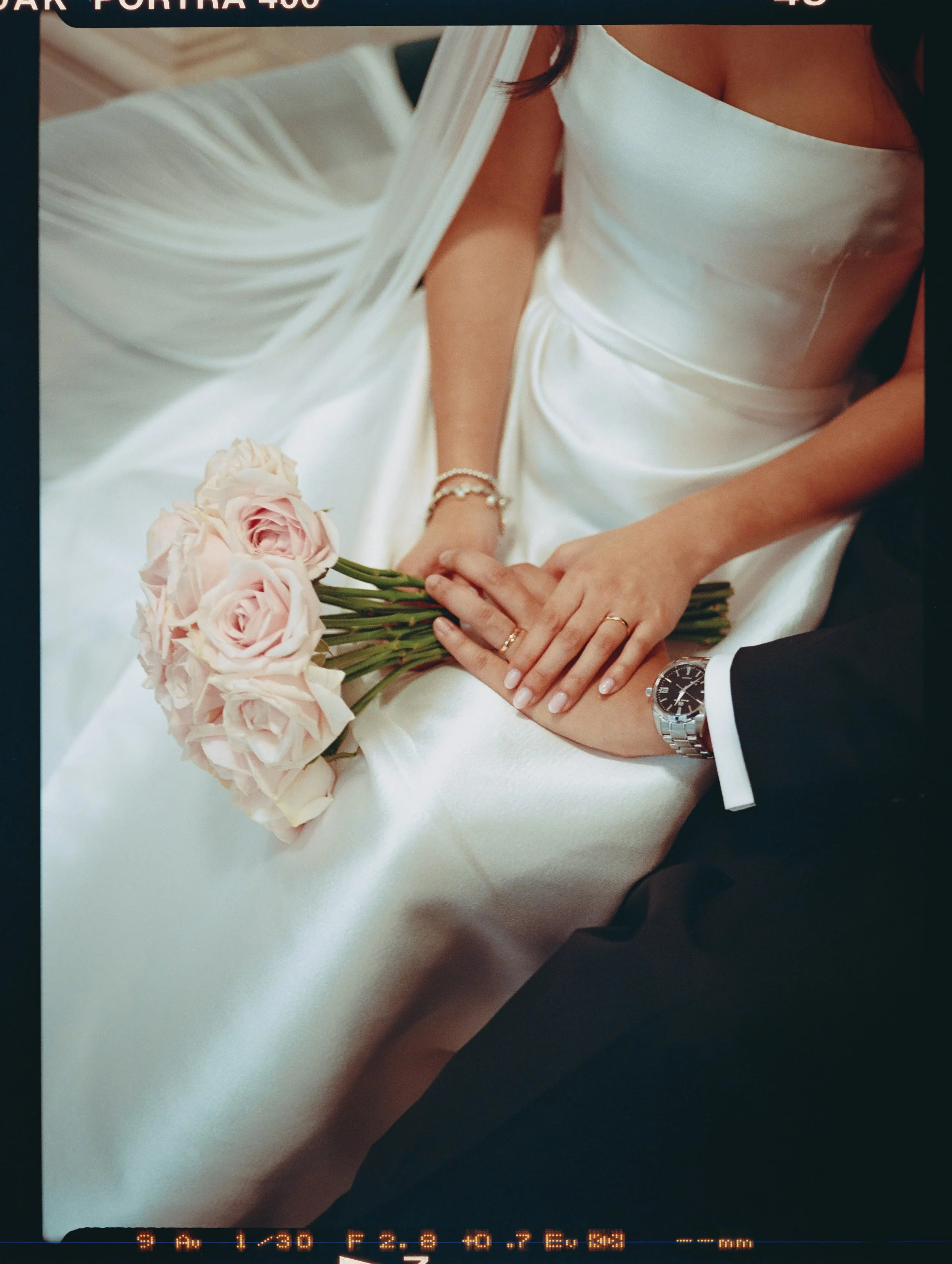 03-Michelle-Boyle_Ceremony-110.jpg