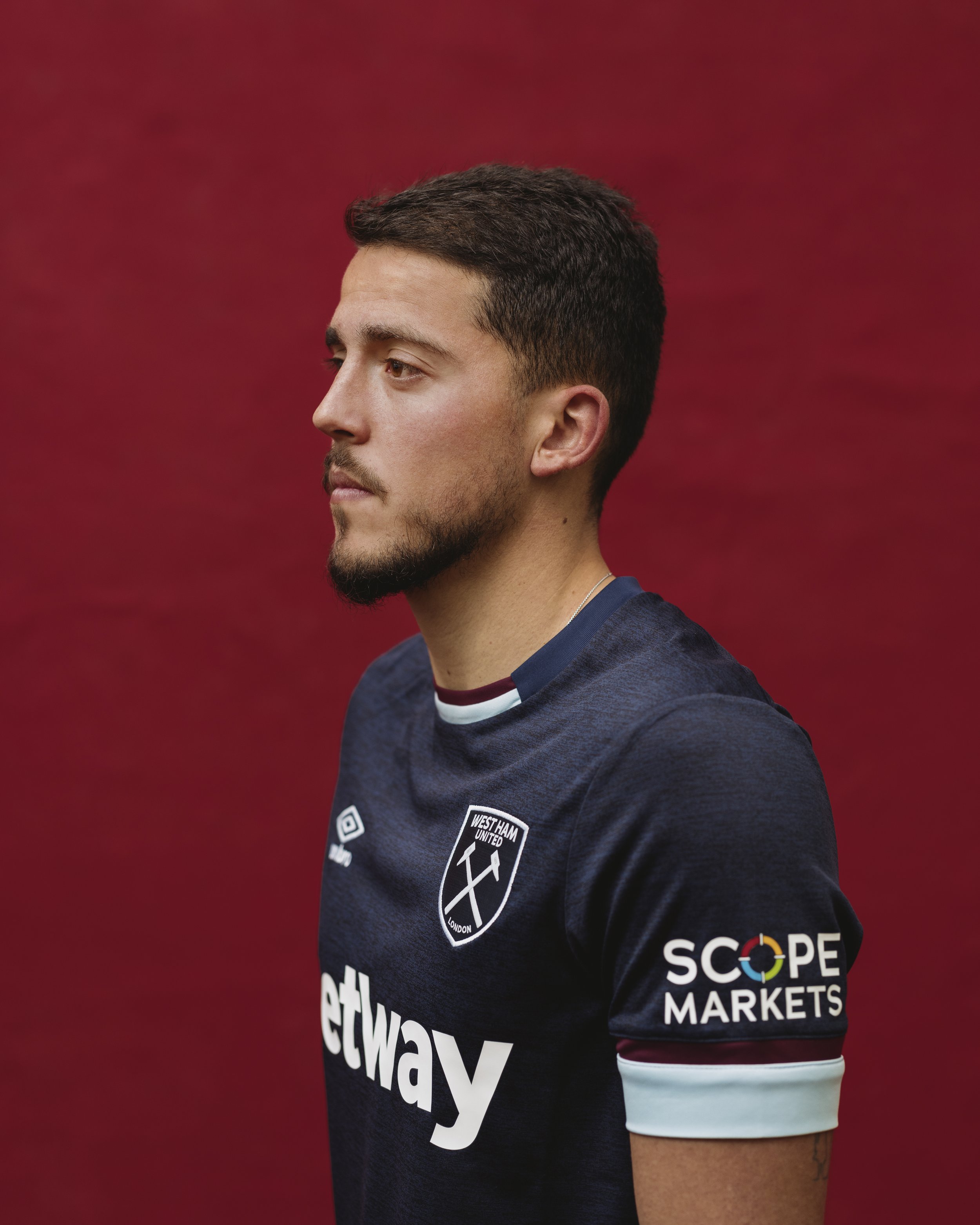 FORNALS-2.jpg