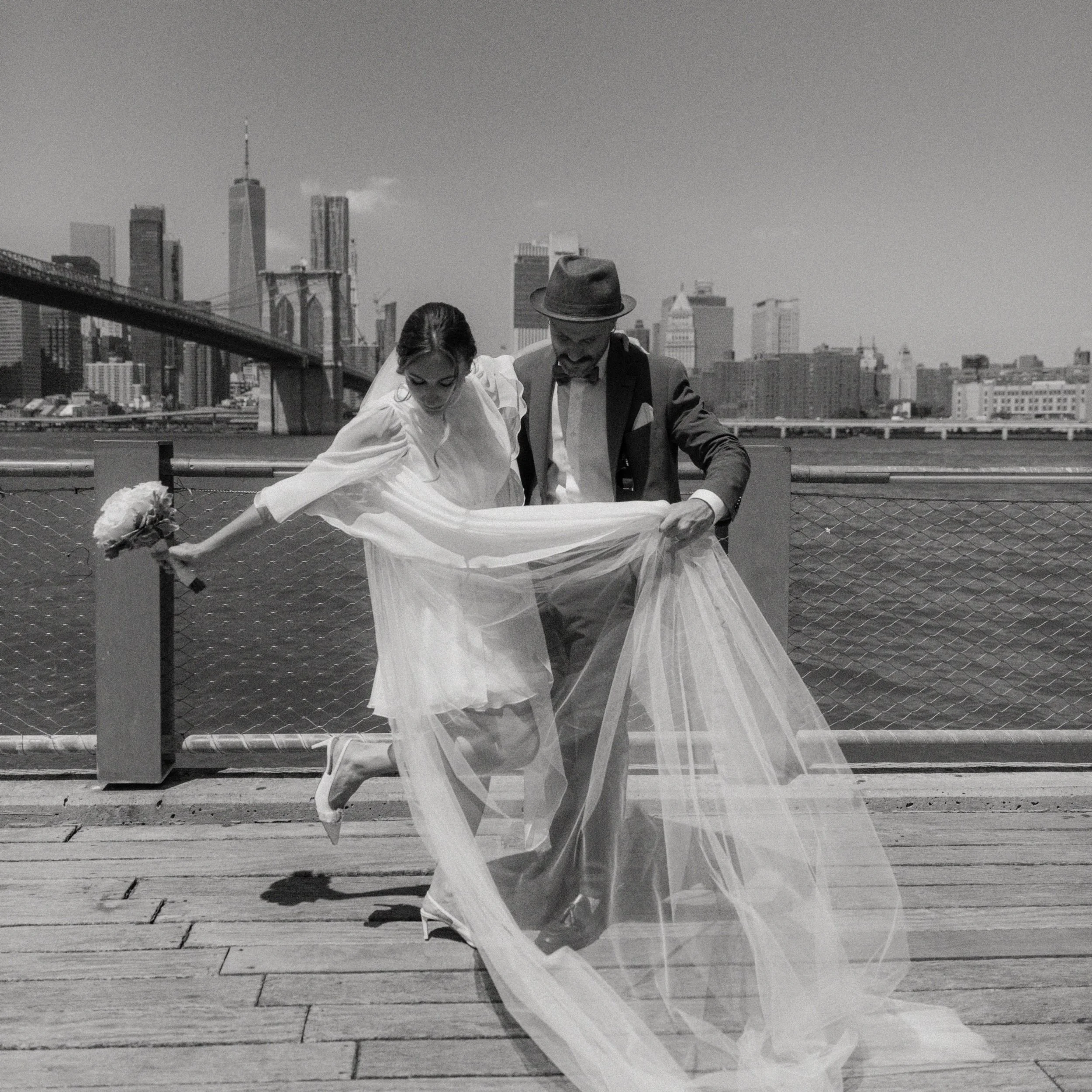 3-Monica+Michele-NYC-08_12-187.jpg