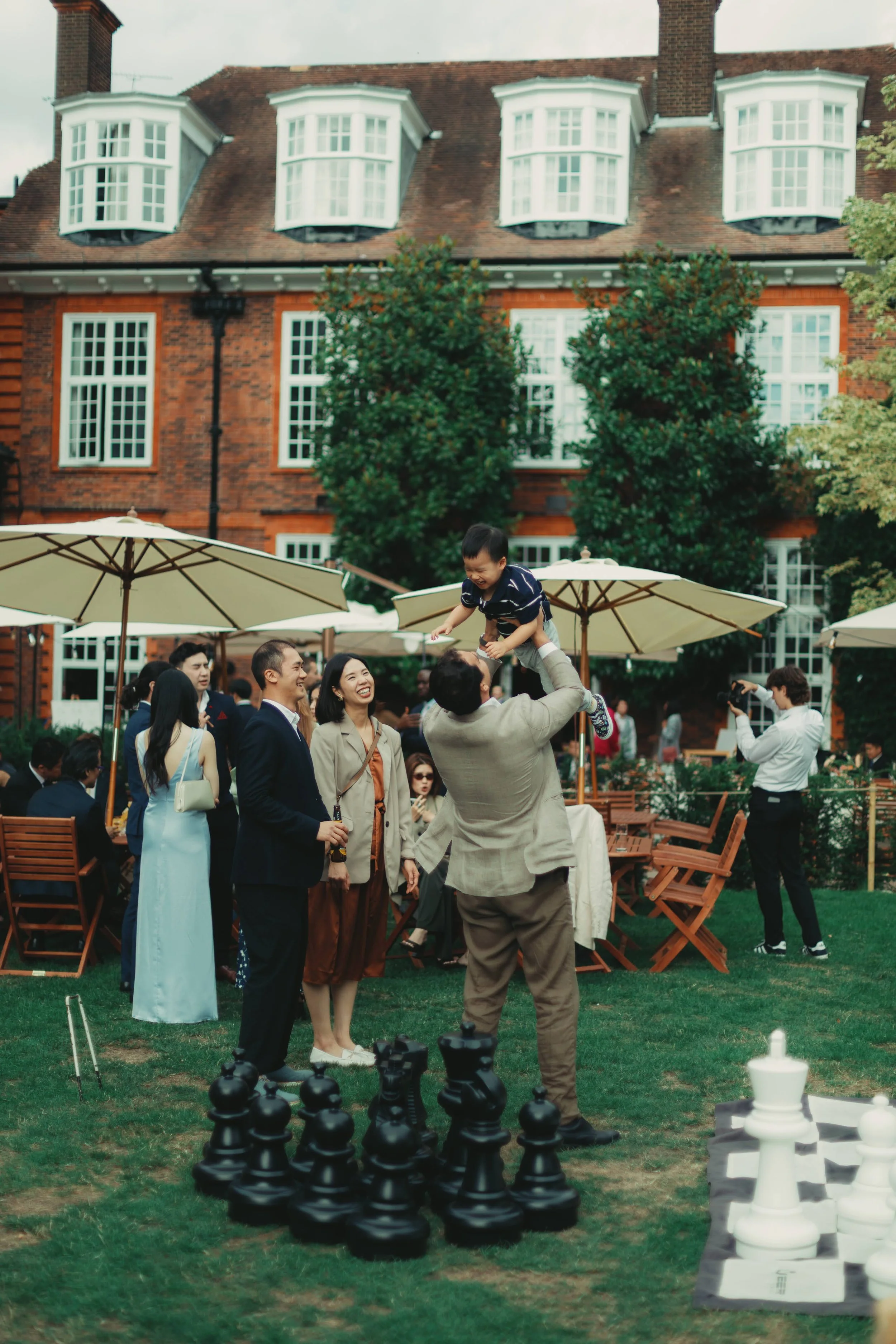 07-Michelle-Boyle_Reception-146.jpg