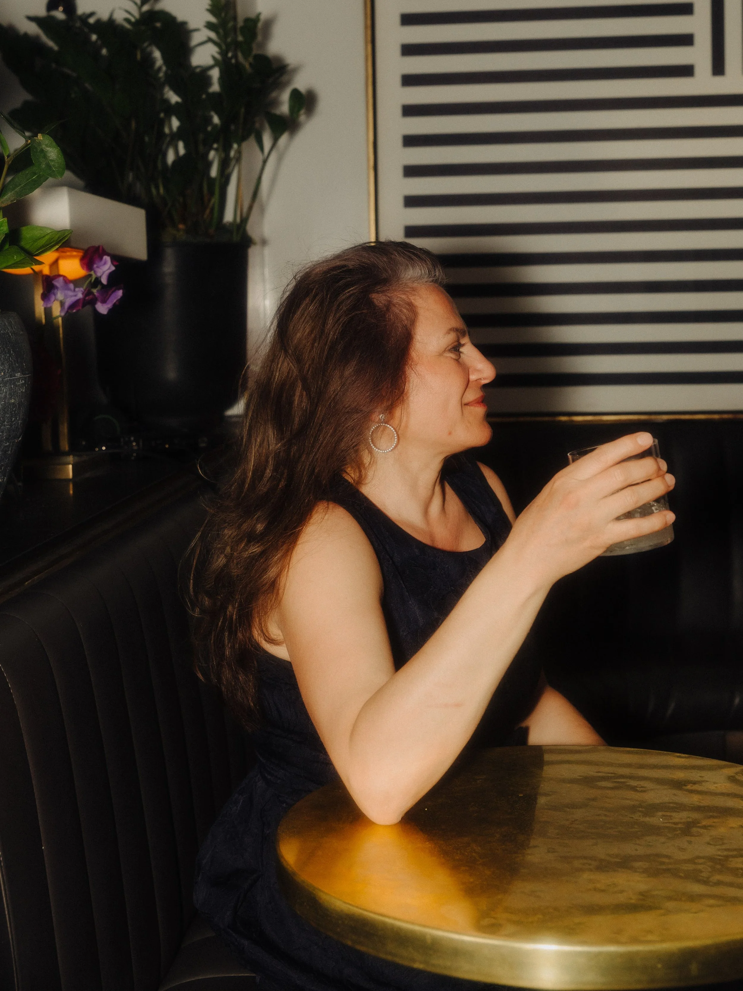 Jackie+Kevin-564.jpg