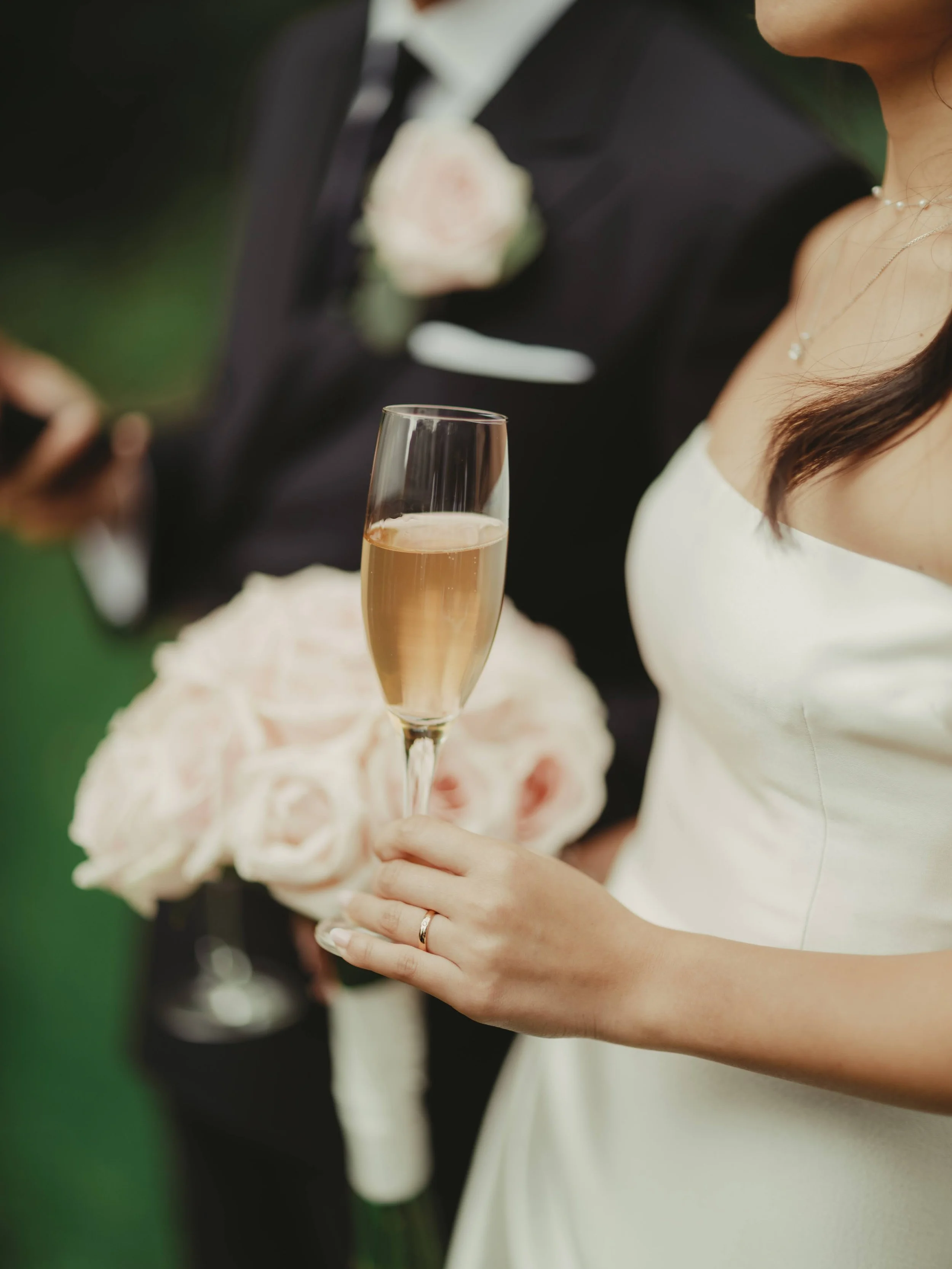 04-Michelle-Boyle_Bridal_Garden-012.jpg