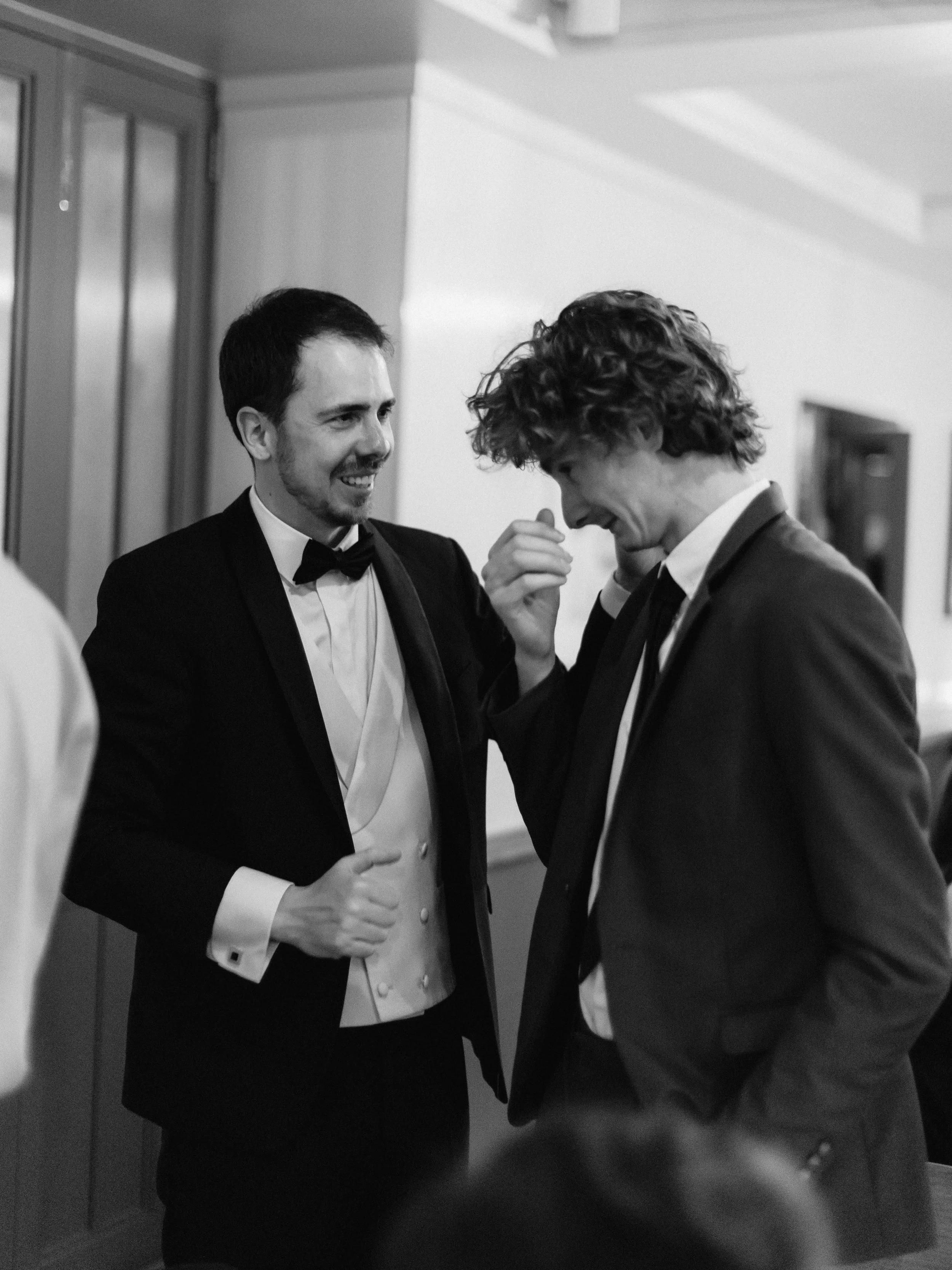 Jackie+Kevin-256.jpg