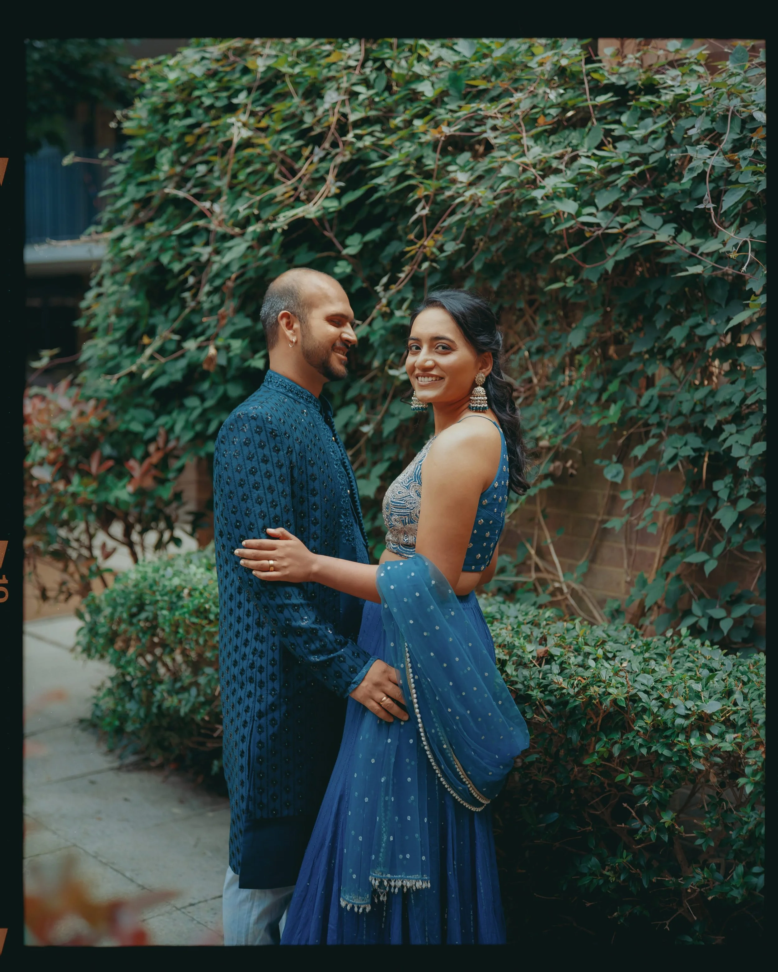 Rhythima+Vivek-22_08_25-378.jpg