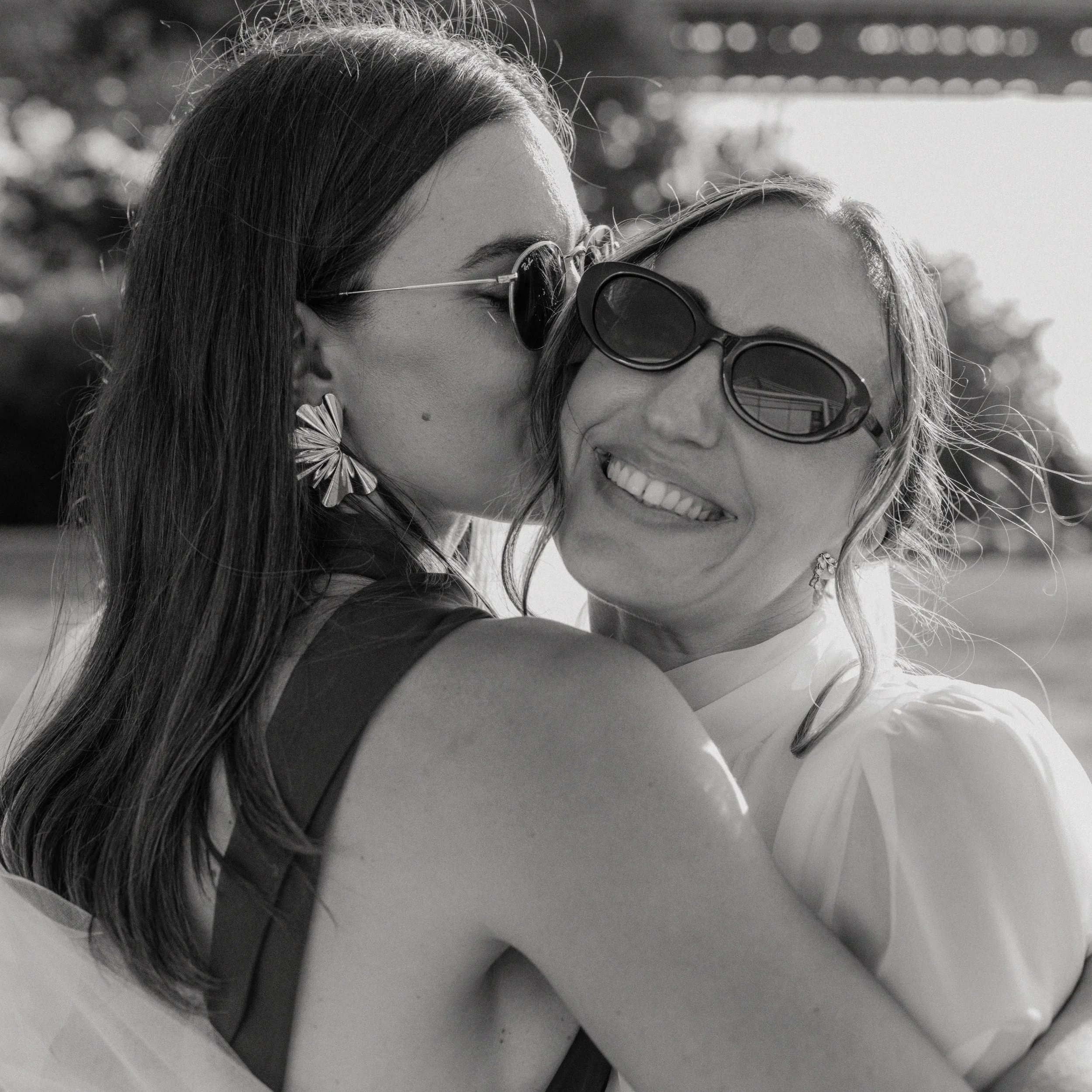 6-Monica+Michele-NYC-08_12-16.jpg
